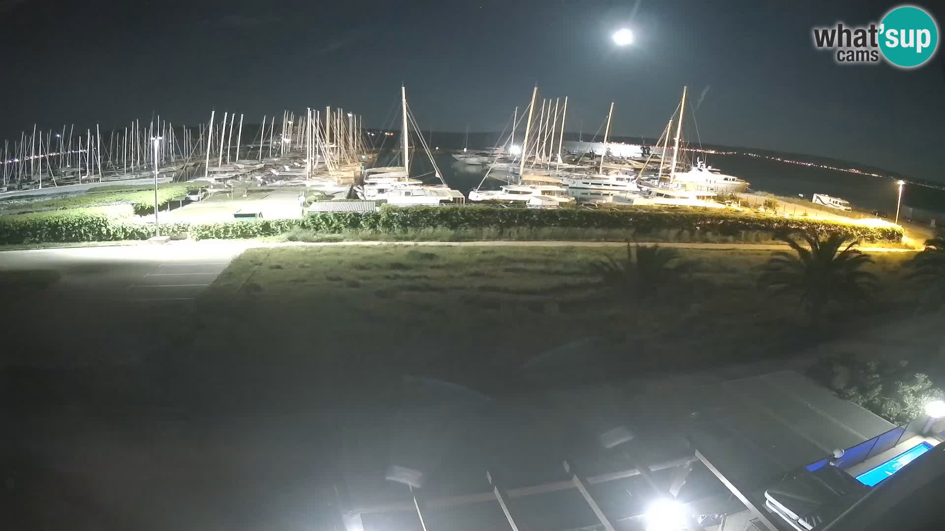 Split – Marina – Kaštela