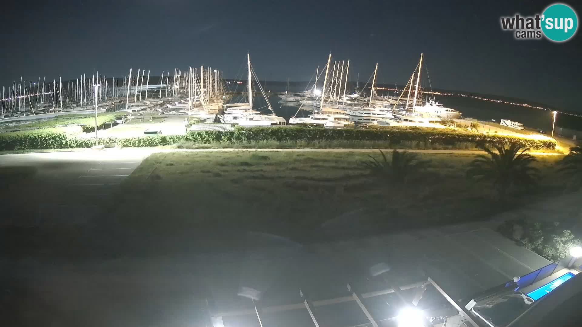 Split – Marina – Kaštela