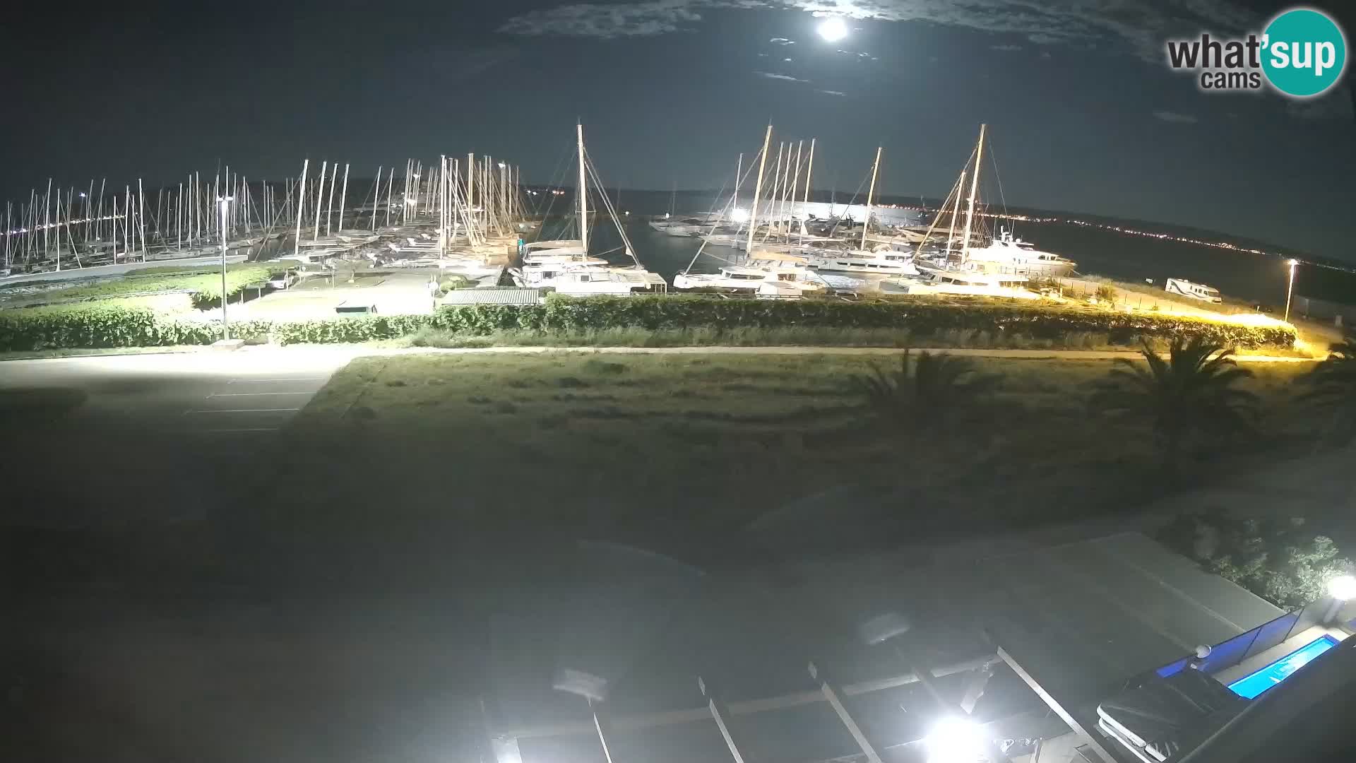 Split – Marina – Kaštela