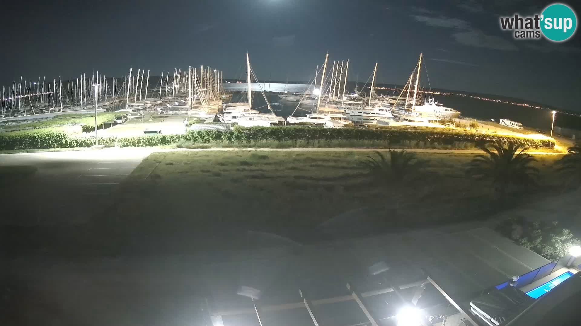 Split – Marina – Kaštela