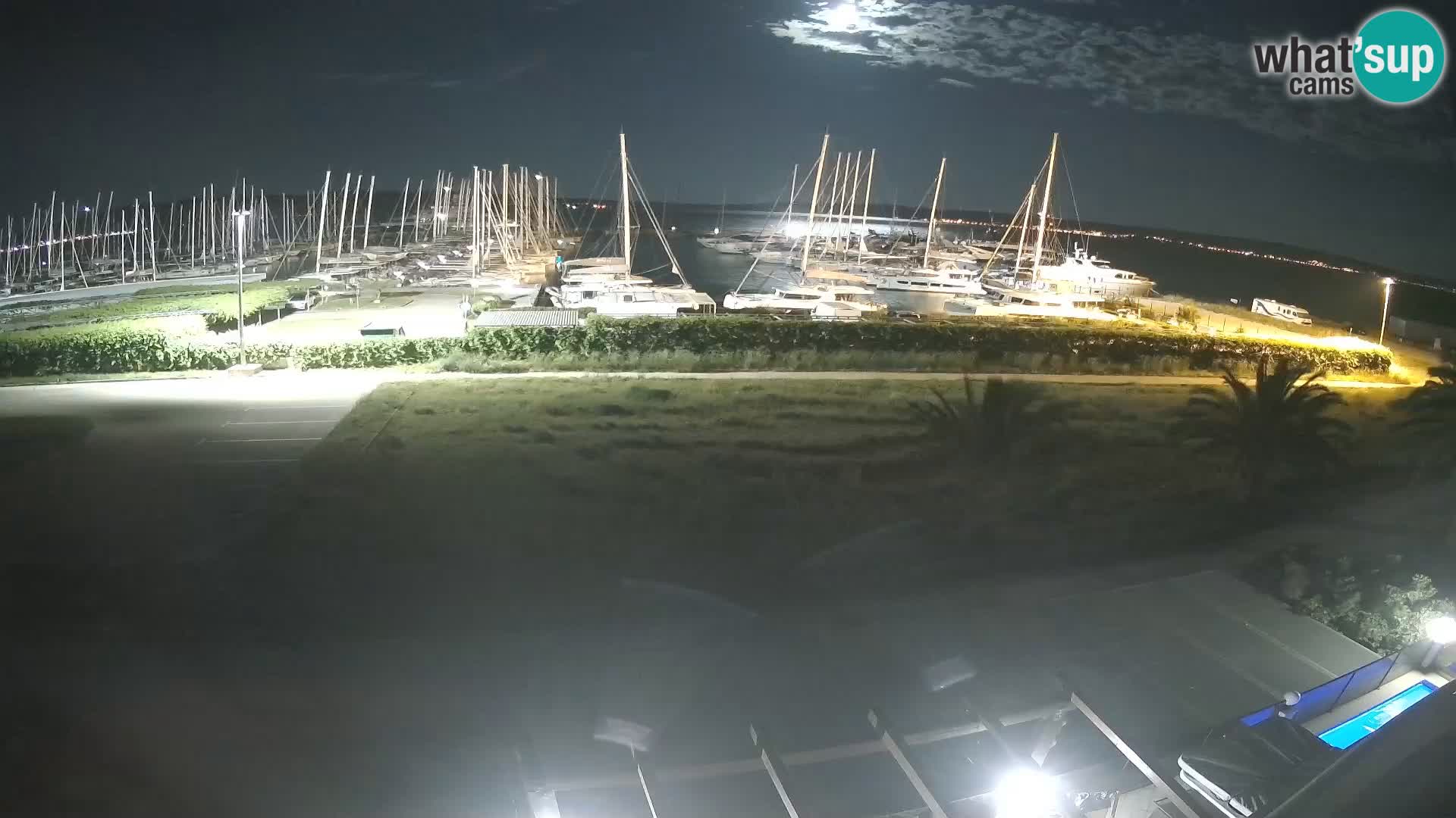 Split – Marina – Kaštela