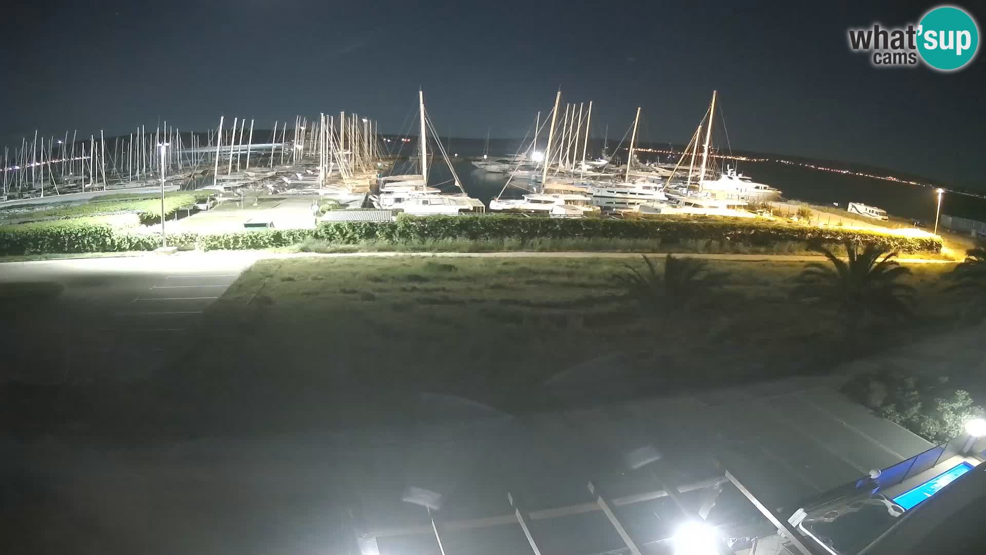 Split – Marina – Kaštela