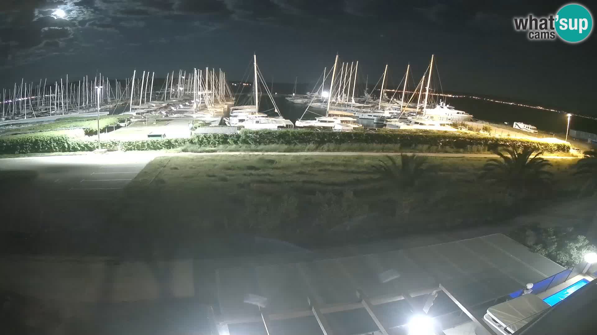 Split – Marina – Kaštela