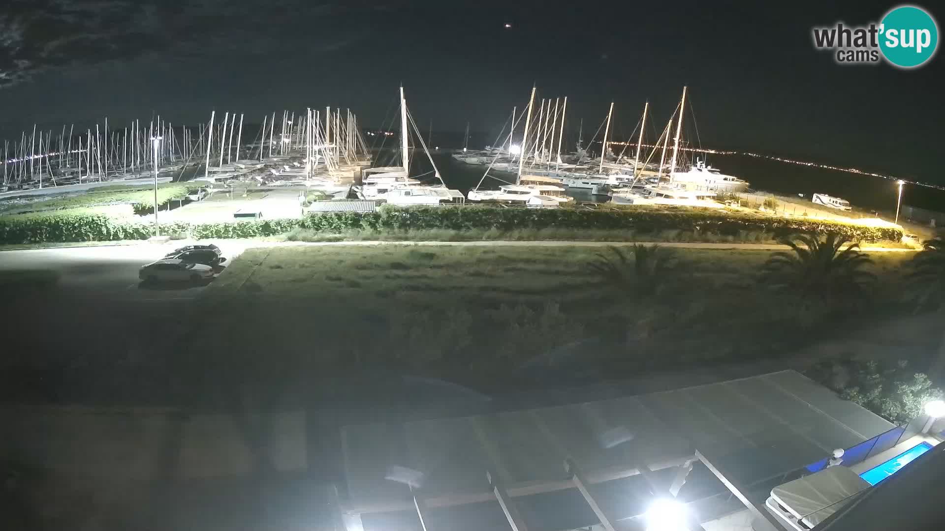 Split – Marina – Kaštela