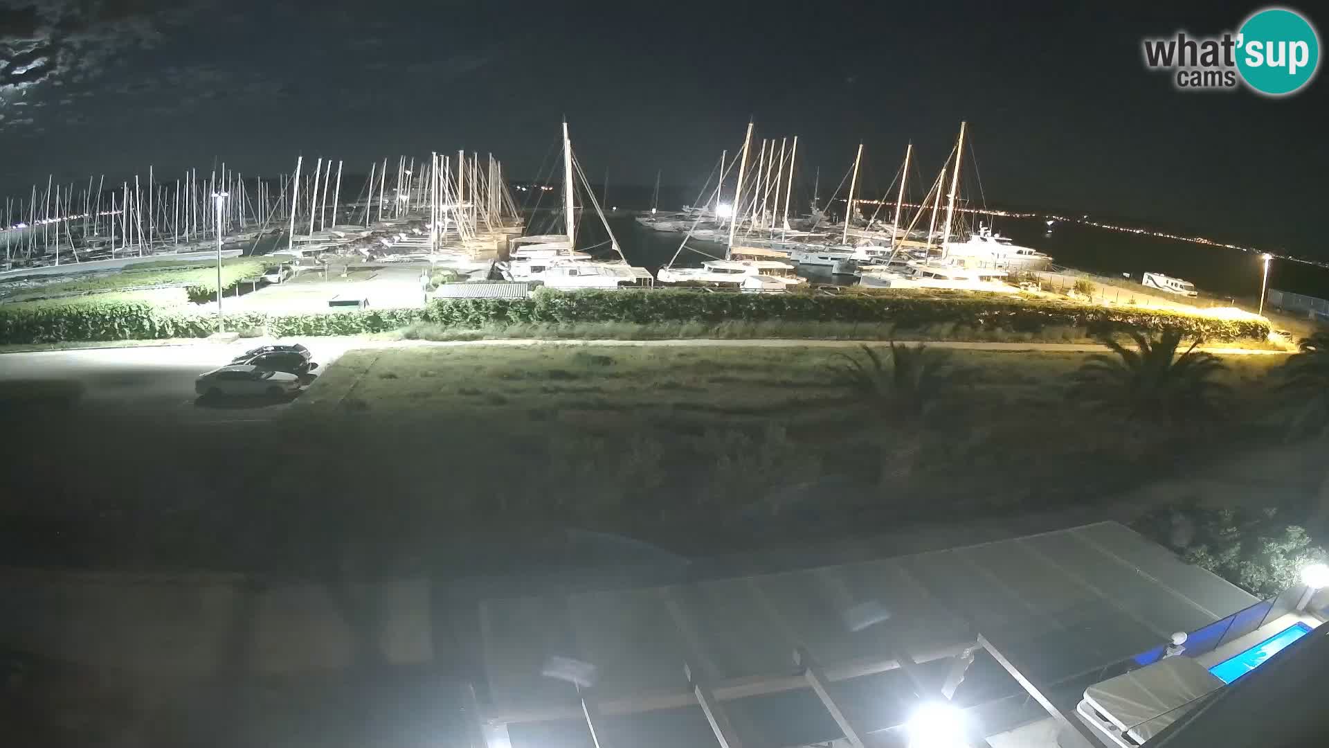 Split – Marina – Kaštela
