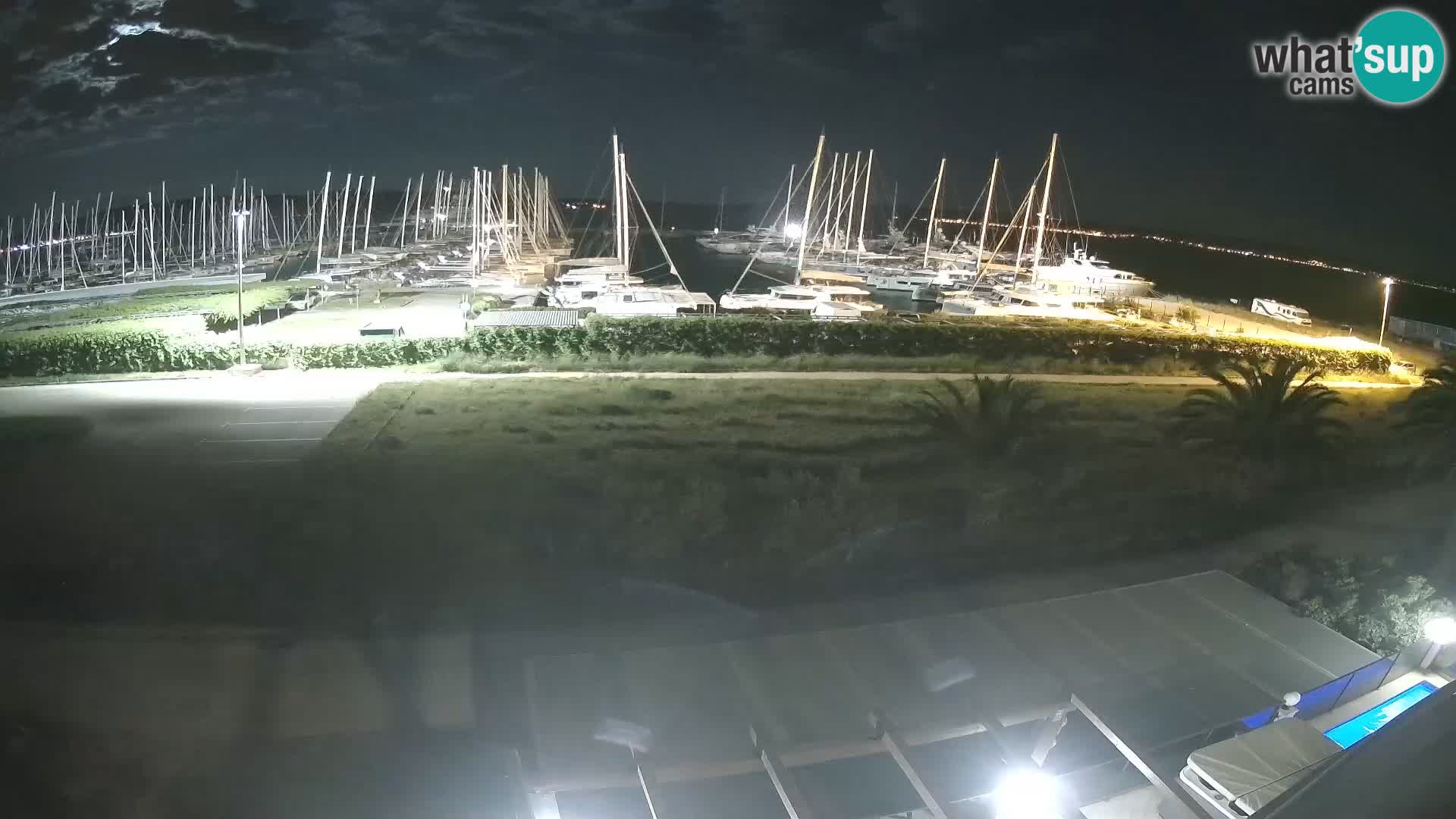 Split – Marina – Kaštela