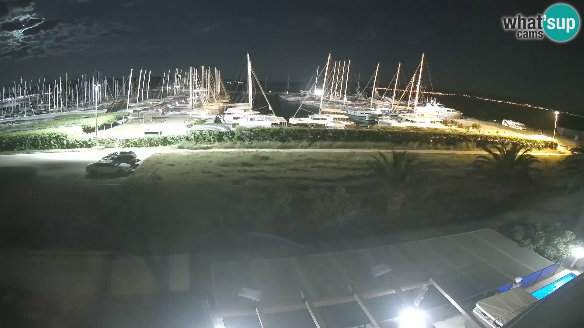 Split – Marina – Kaštela