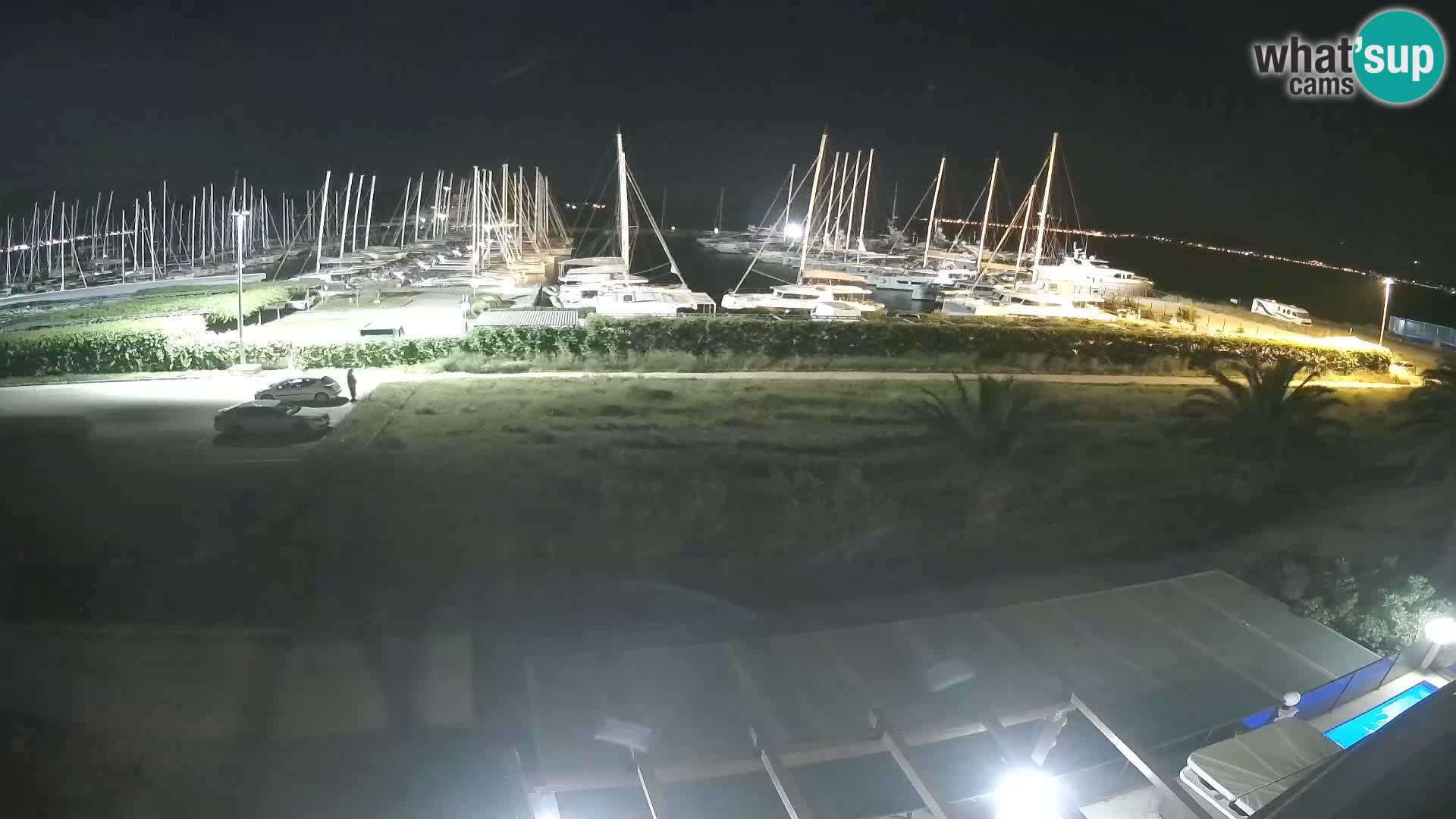 Split – Marina – Kaštela