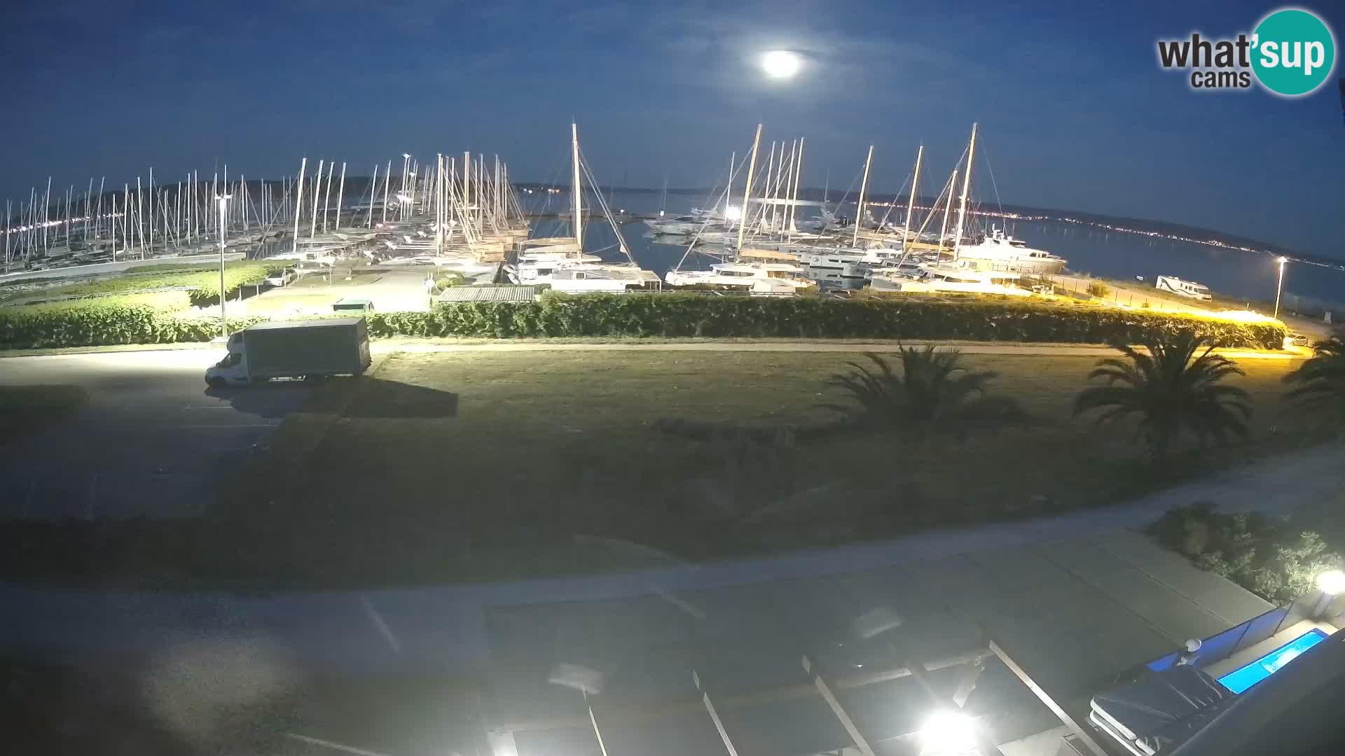 Split – Marina – Kaštela