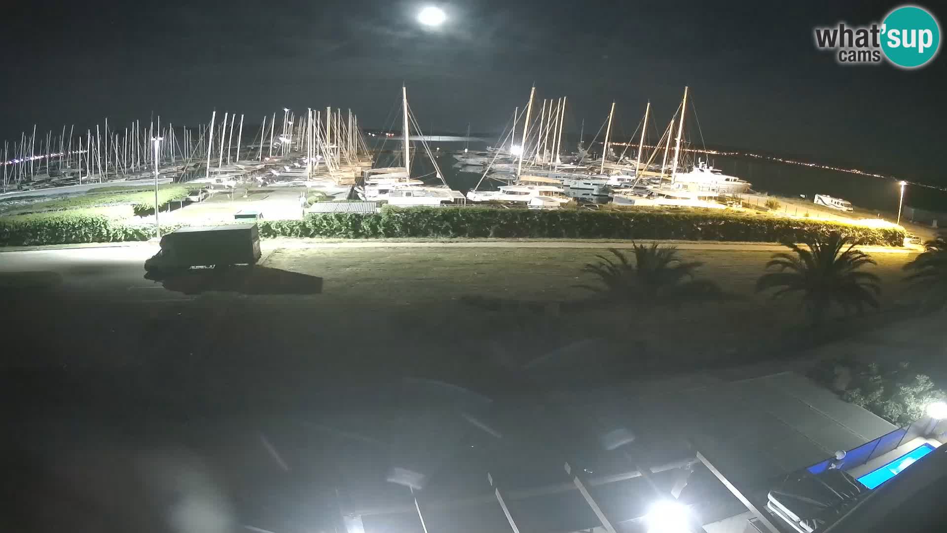 Split – Marina – Kaštela