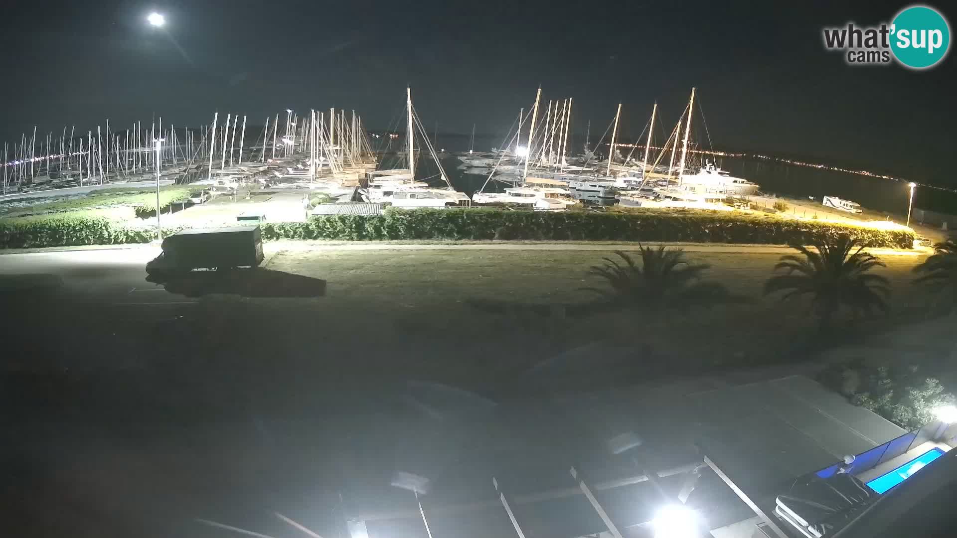 Split – Marina – Kaštela