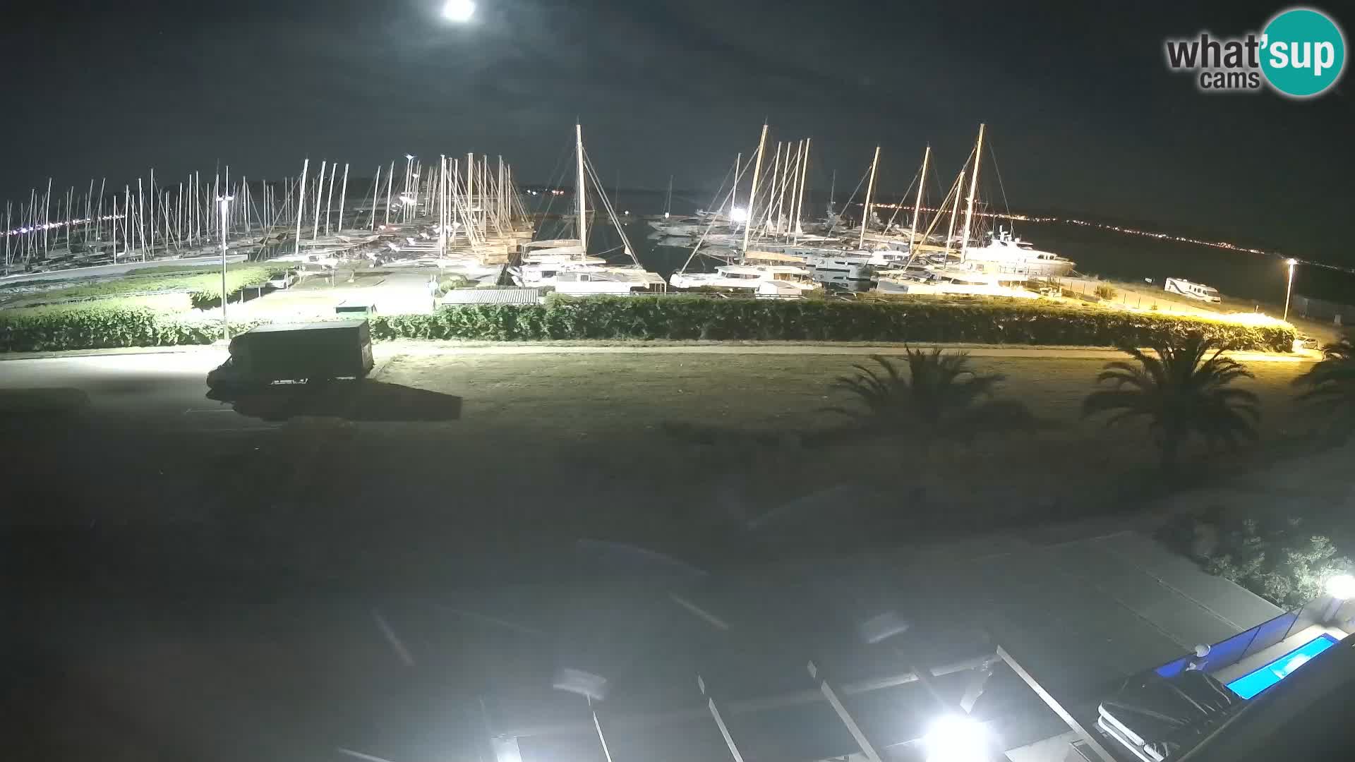 Split – Marina – Kaštela