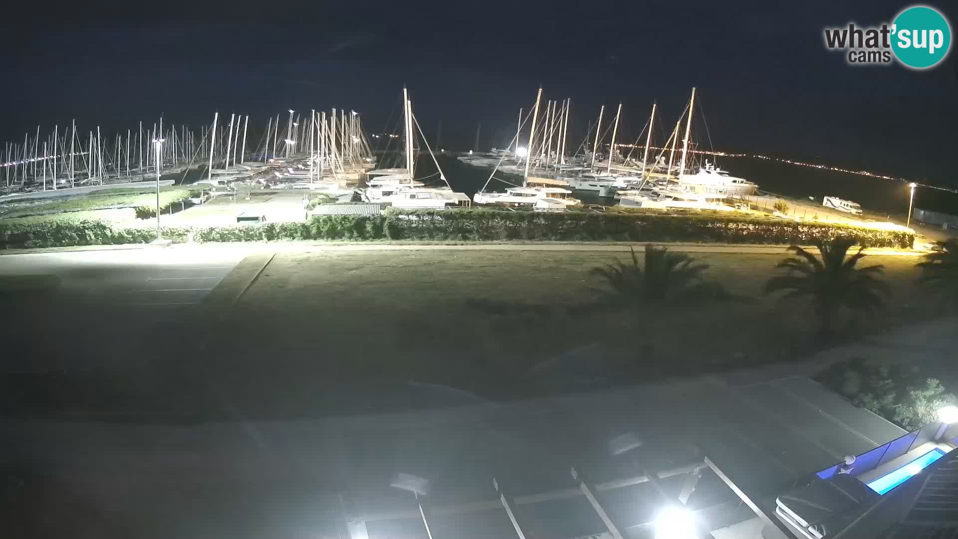 Split – Marina – Kaštela
