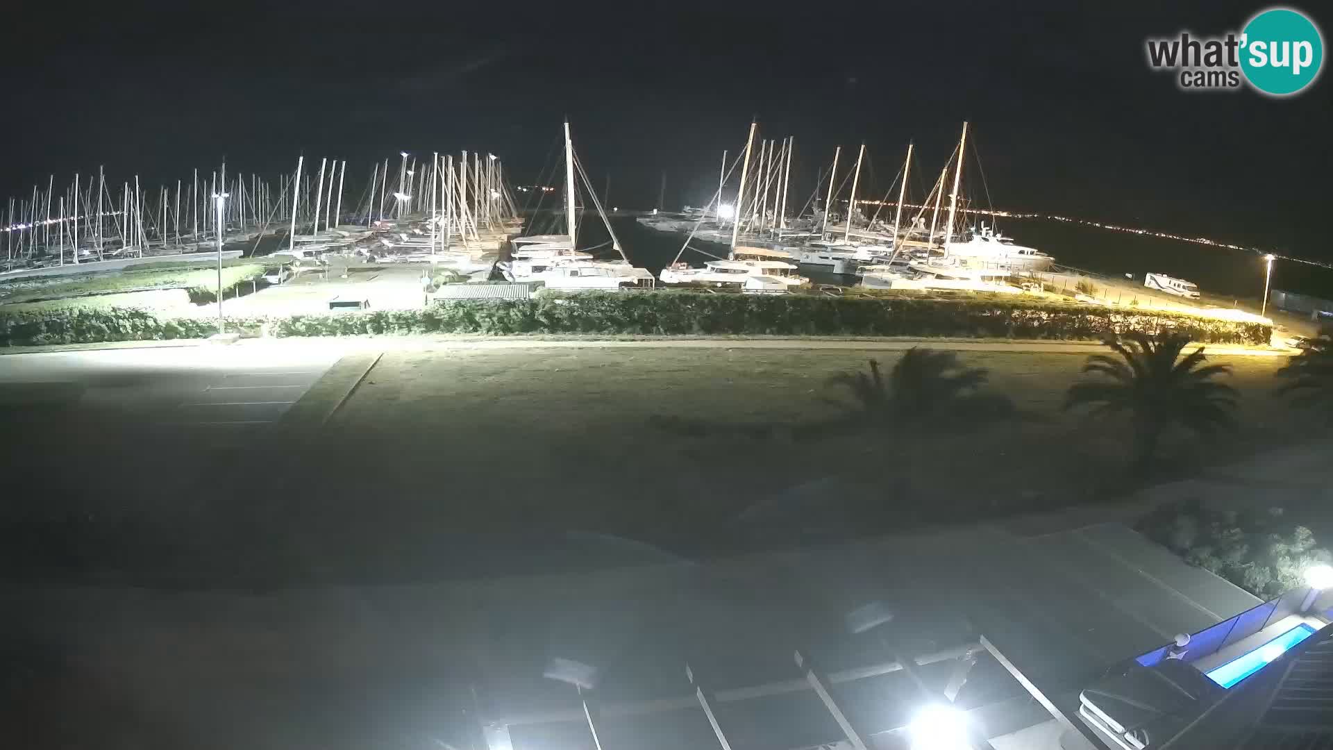 Split – Marina – Kaštela