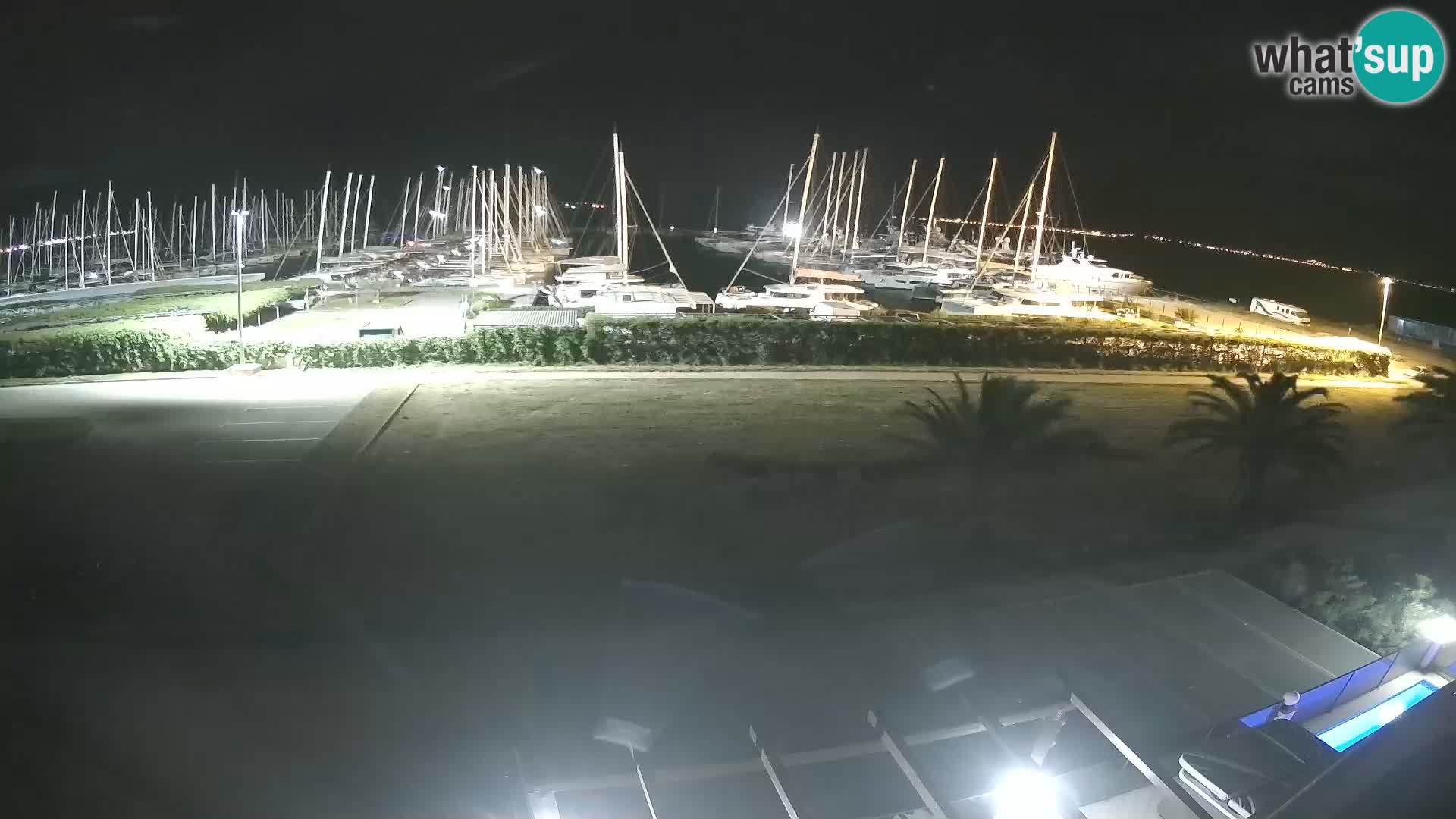 Split – Marina – Kaštela