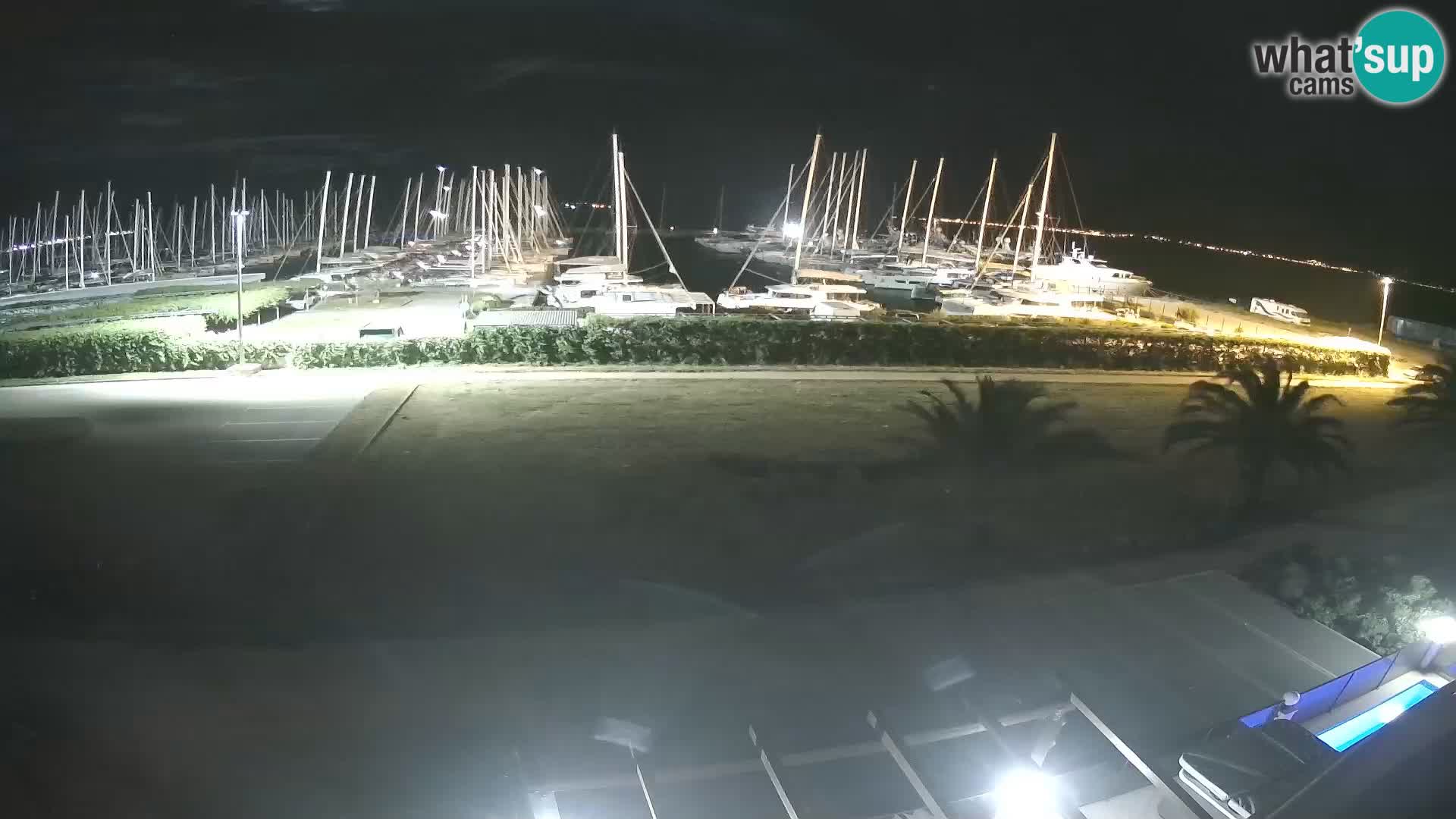 Split – Marina – Kaštela