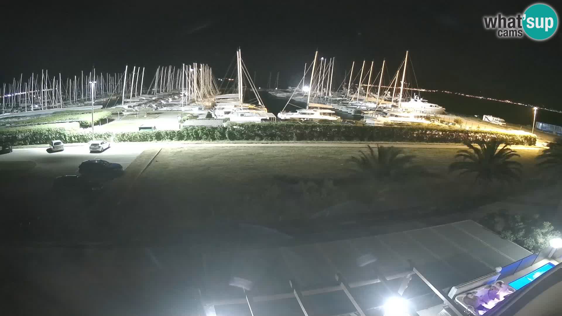 Split – Marina – Kaštela