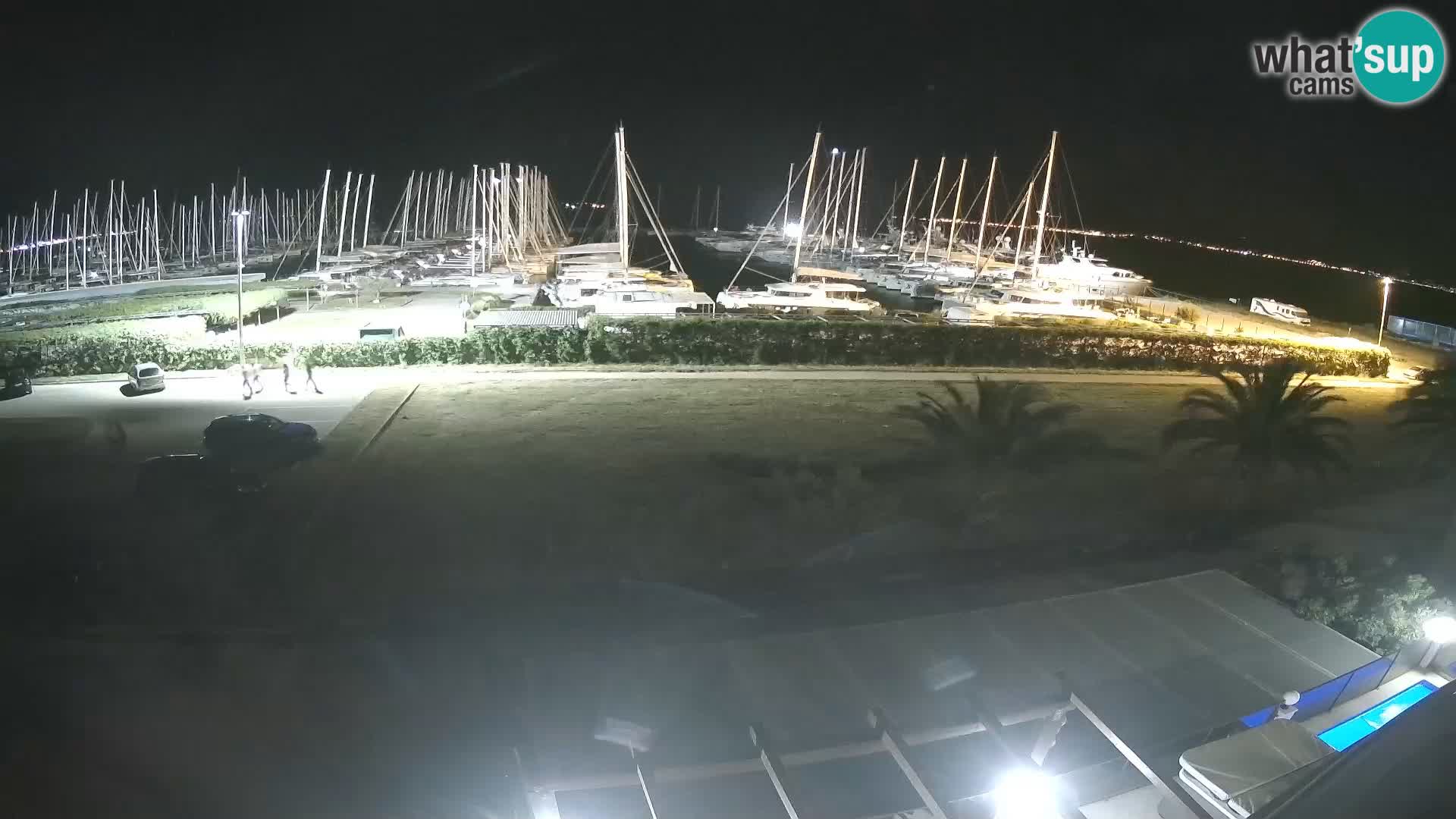 Split – Marina – Kaštela