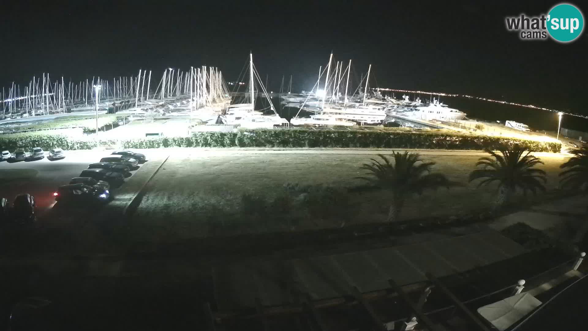 Split – Marina – Kaštela