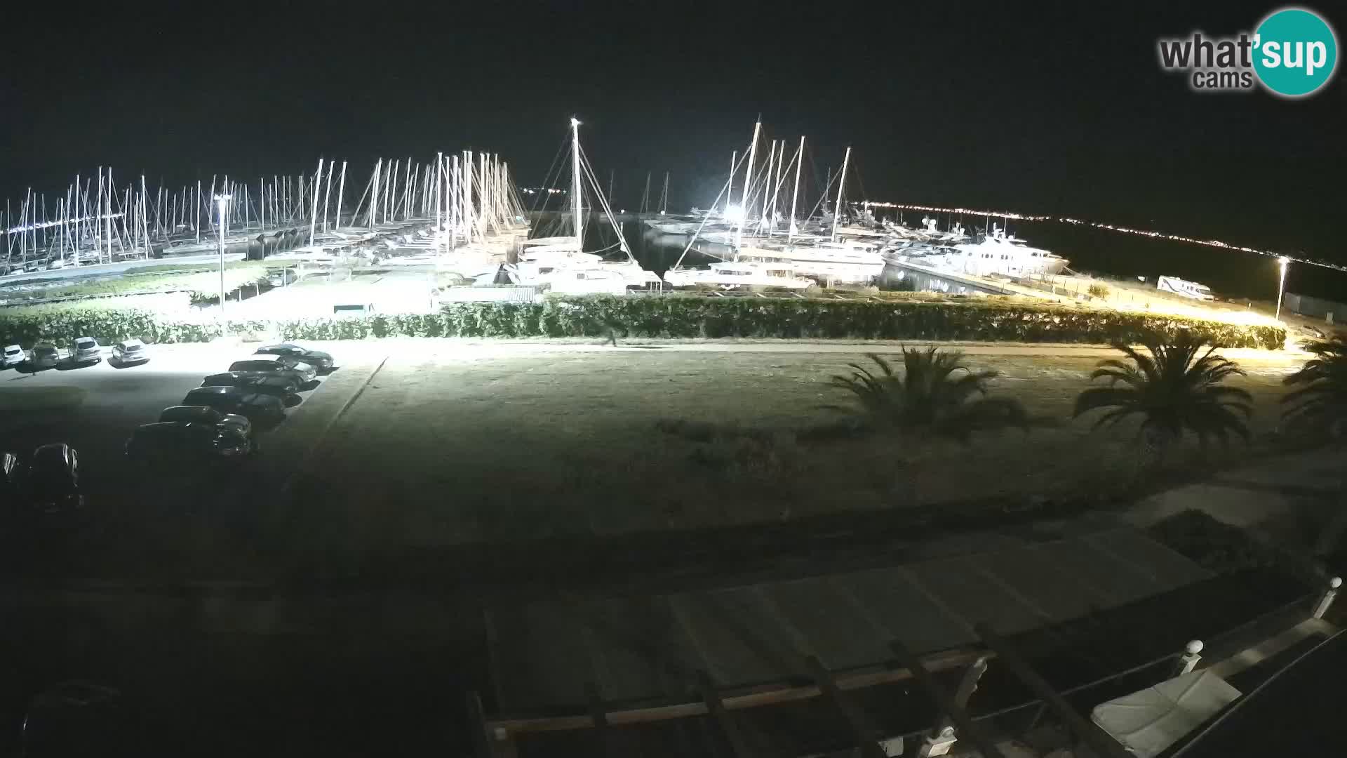 Split – Marina – Kaštela