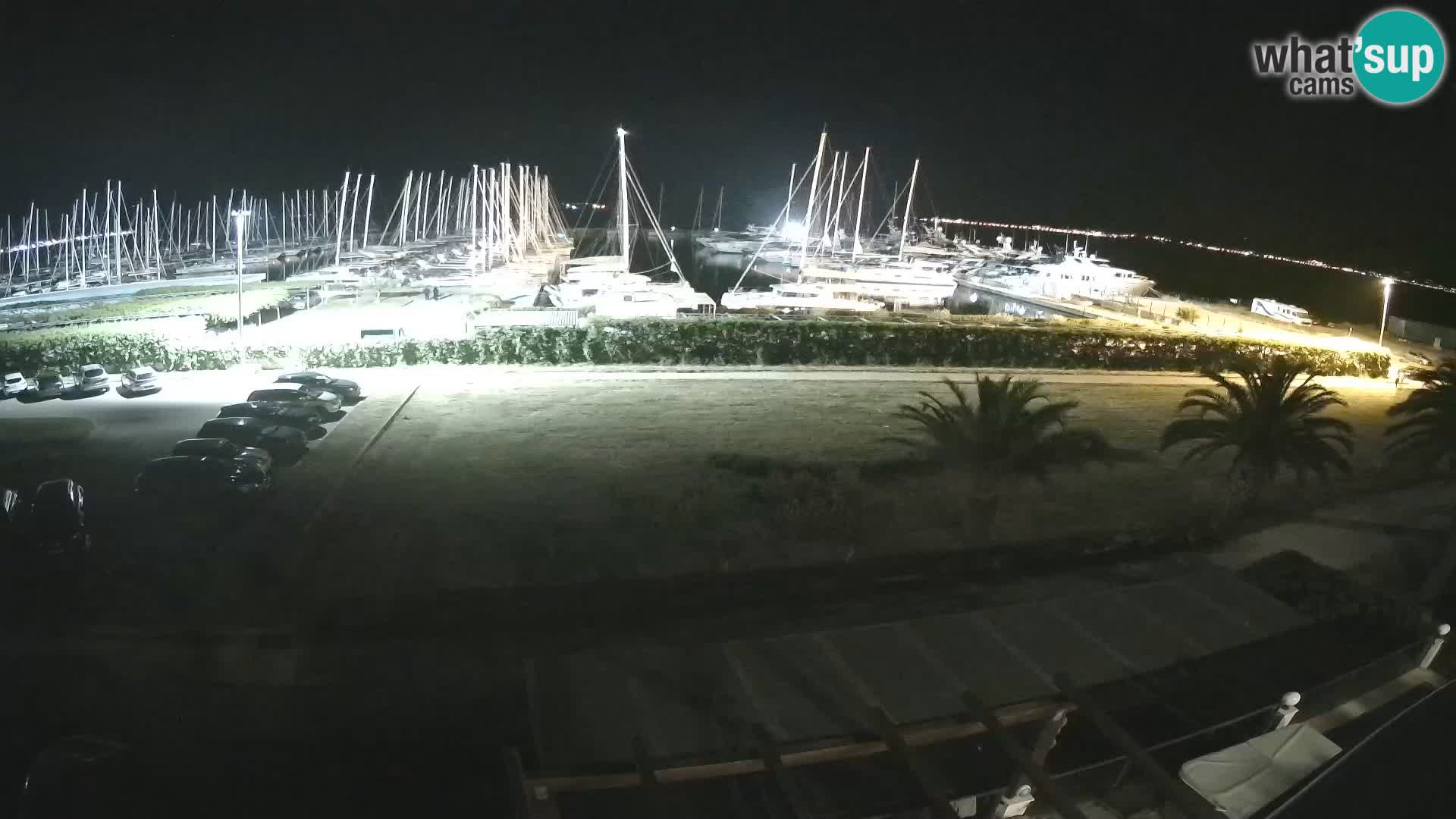 Split – Marina – Kaštela