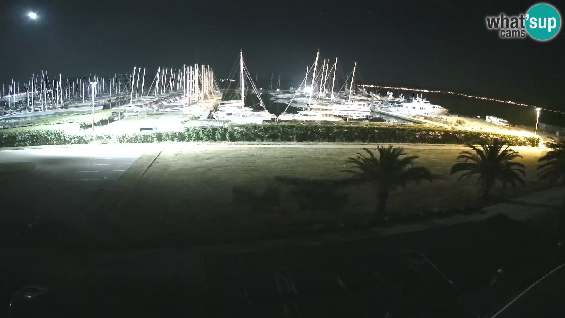 Split – Marina – Kaštela