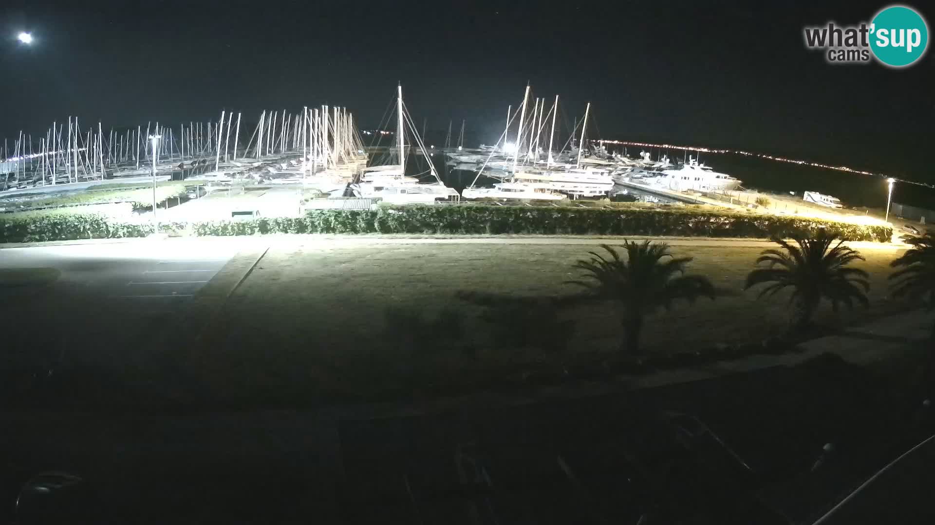 Split – Marina – Kaštela