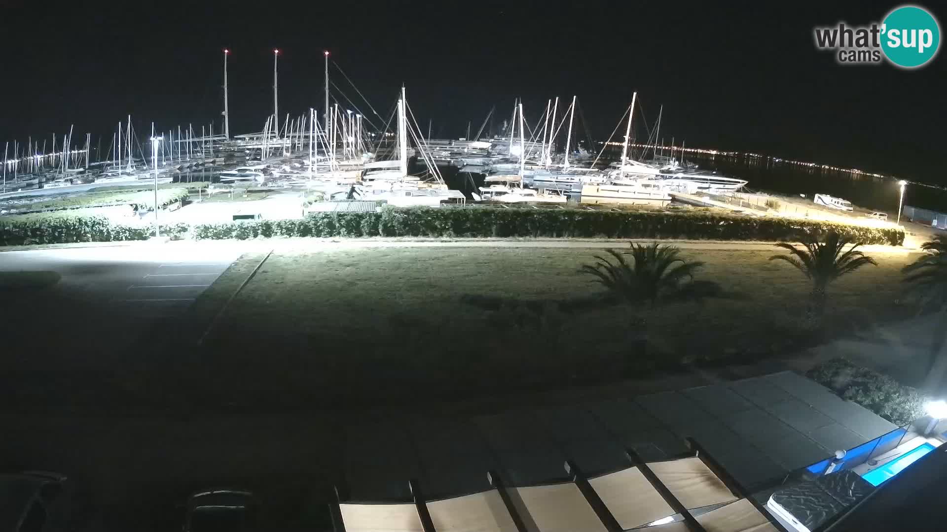Split – Marina – Kaštela