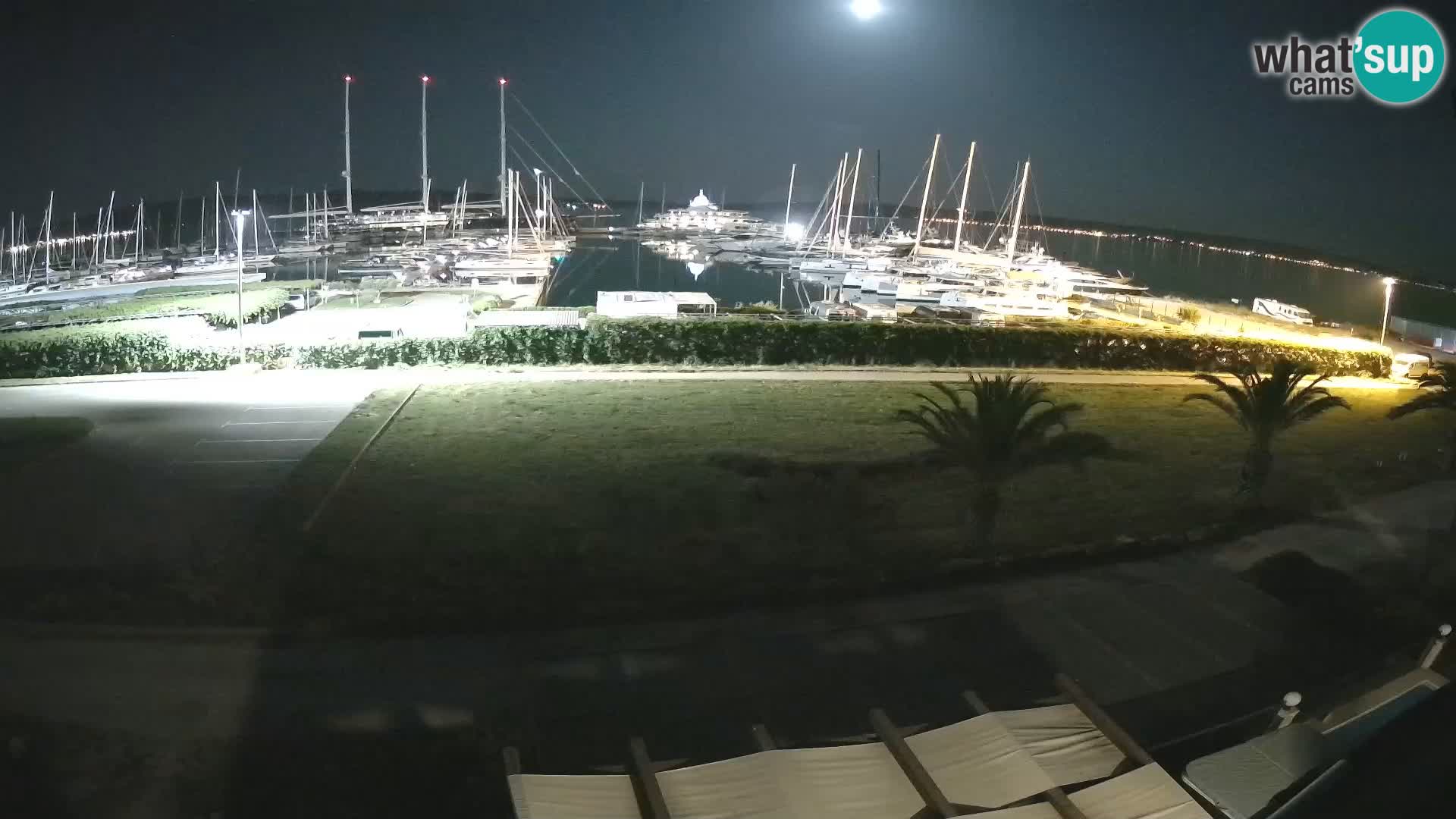 Split – Marina – Kaštela