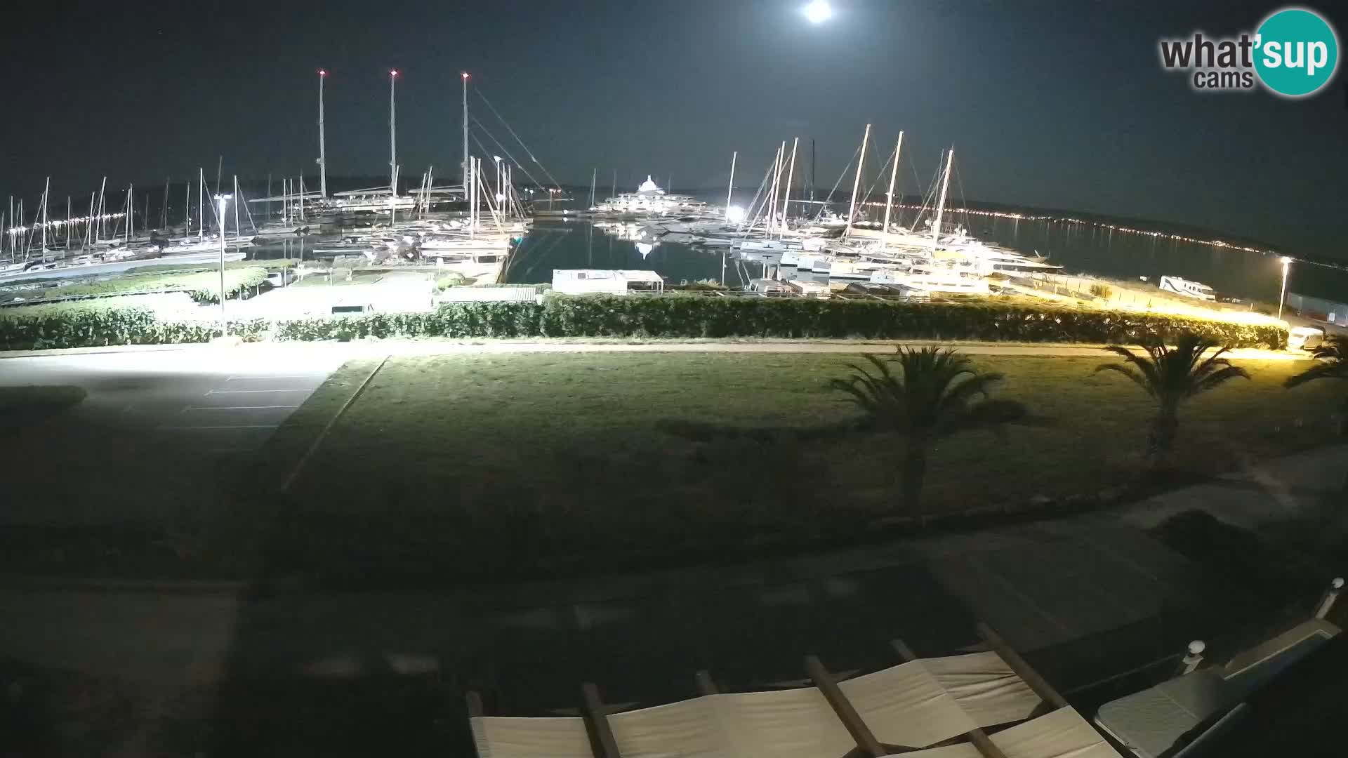 Split – Marina – Kaštela
