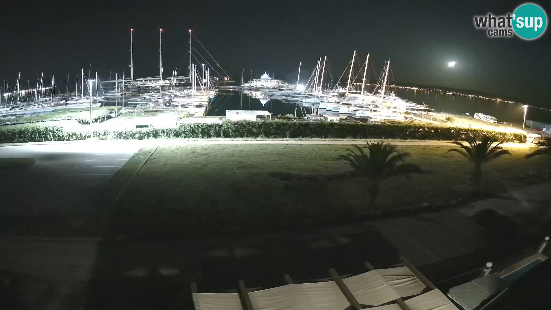 Split – Marina – Kaštela
