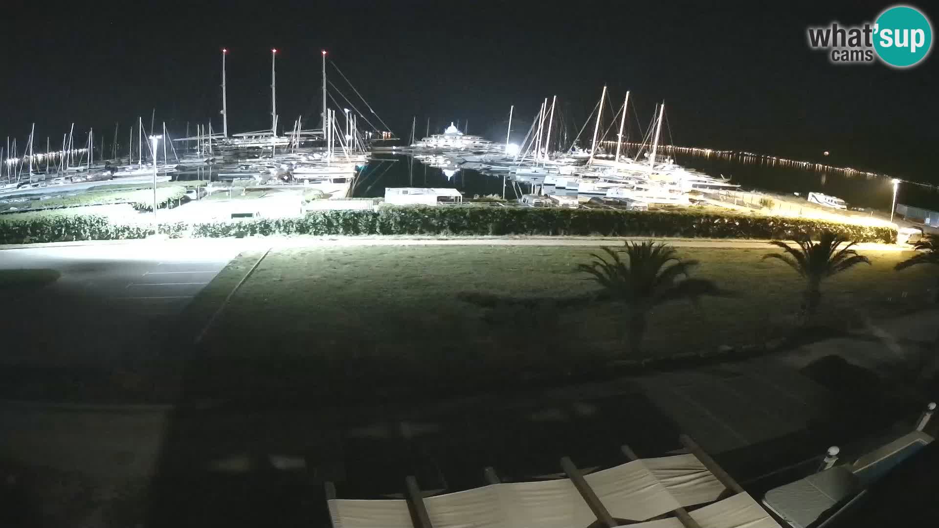 Split – Marina – Kaštela