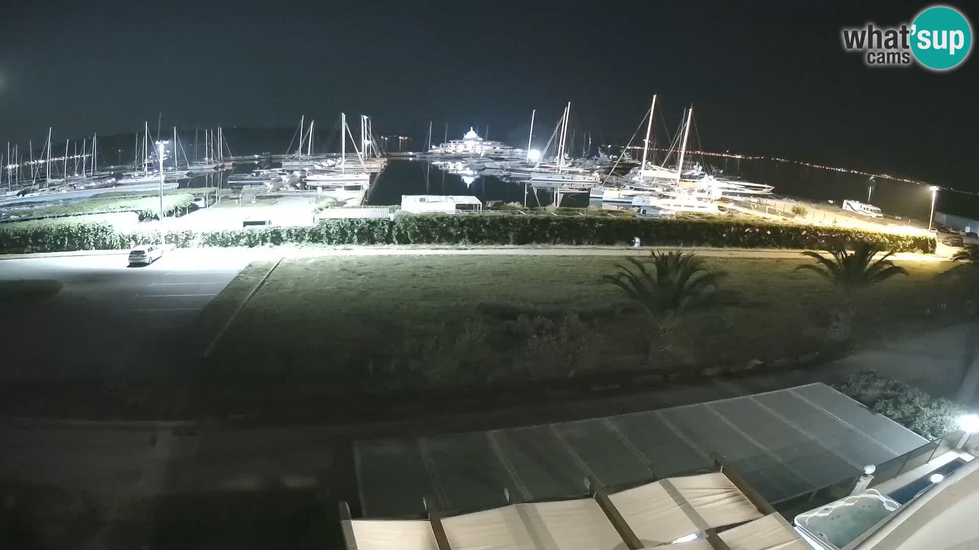 Split – Marina – Kaštela