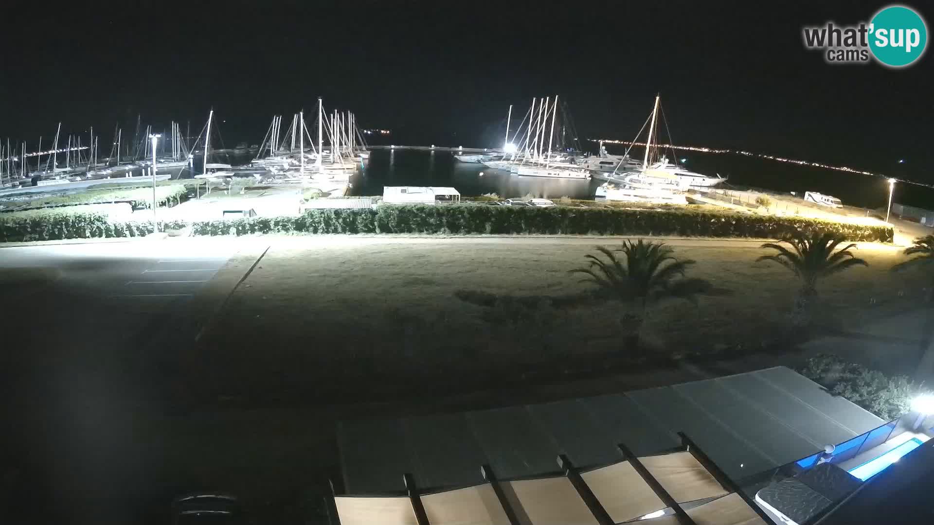 Split – Marina – Kaštela