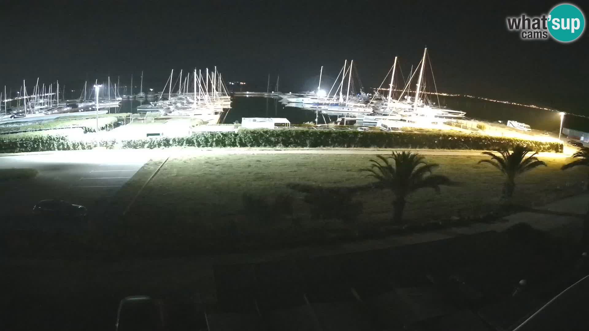 Split – Marina – Kaštela