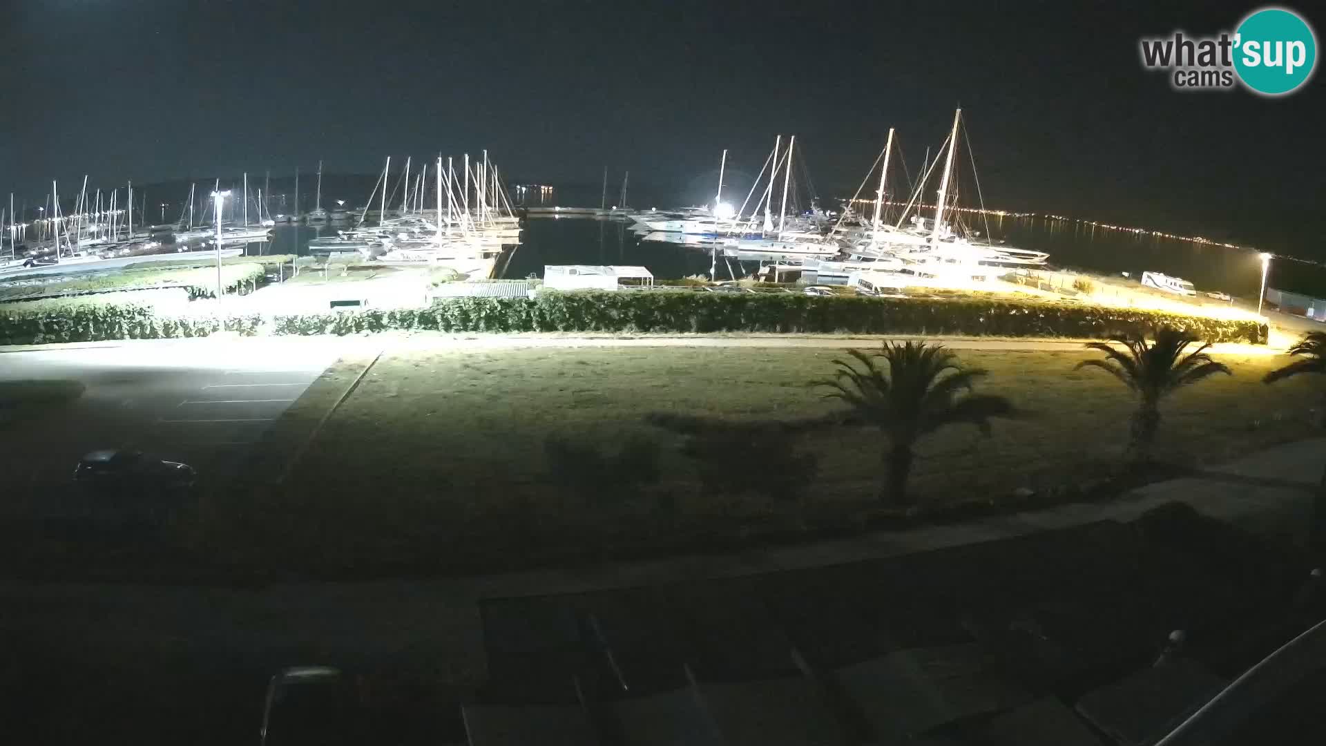Split – Marina – Kaštela