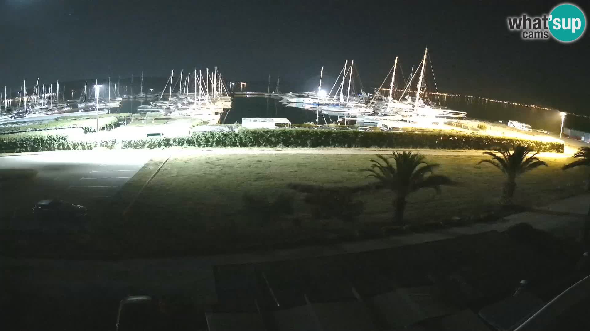 Split – Marina – Kaštela