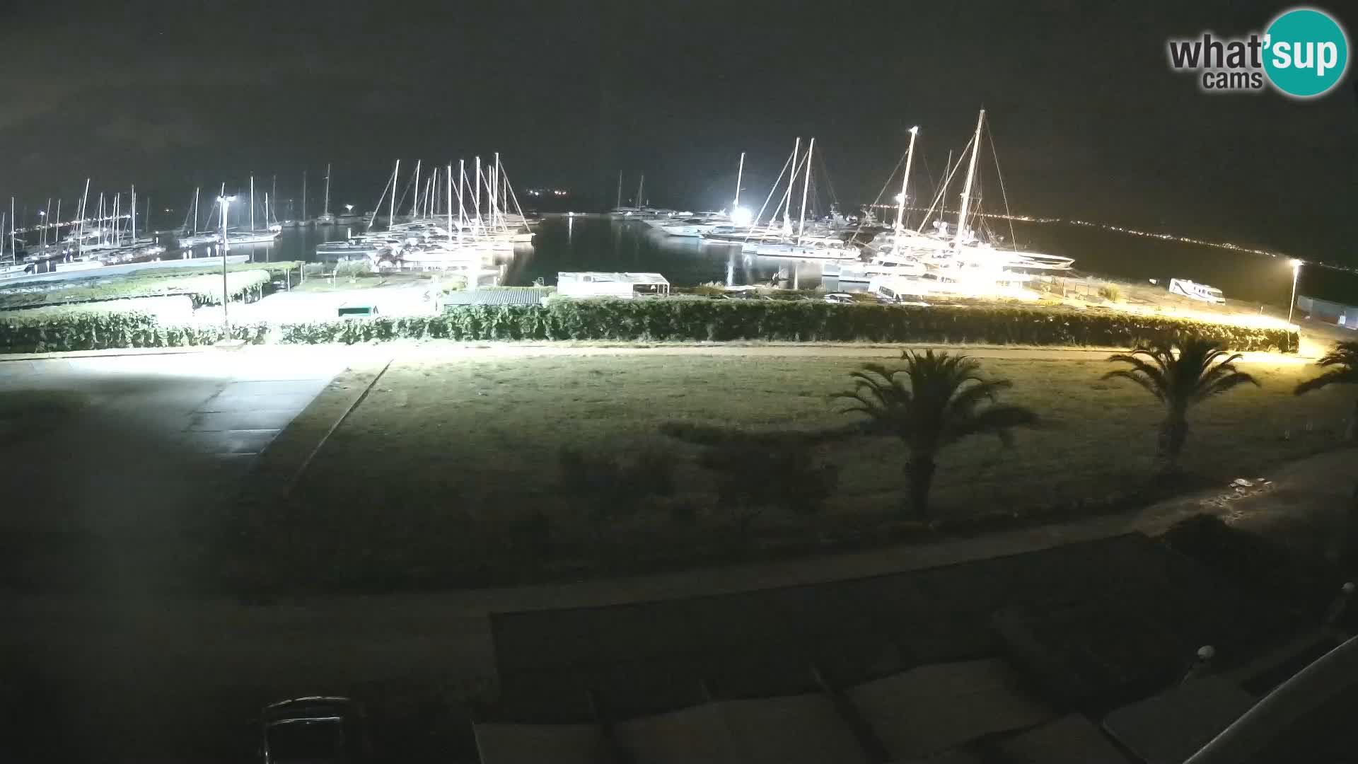 Split – Marina – Kaštela