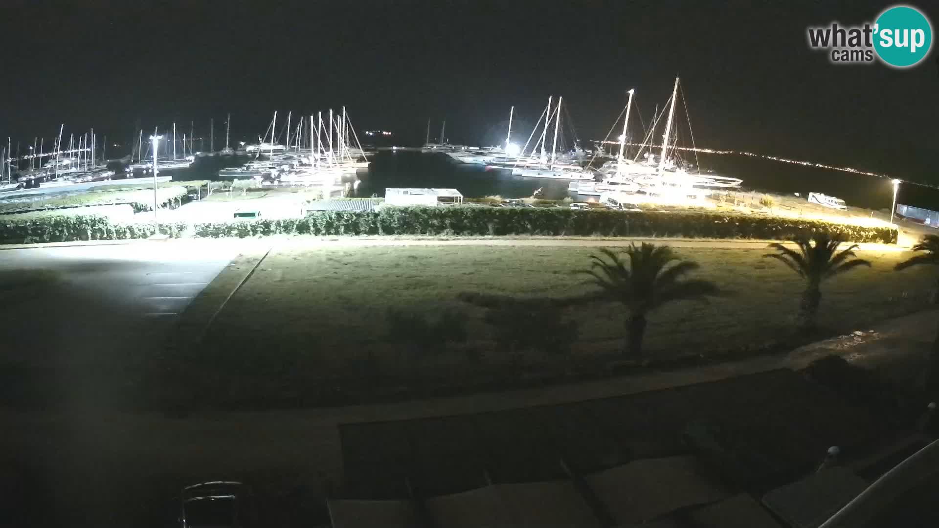 Split – Marina – Kaštela