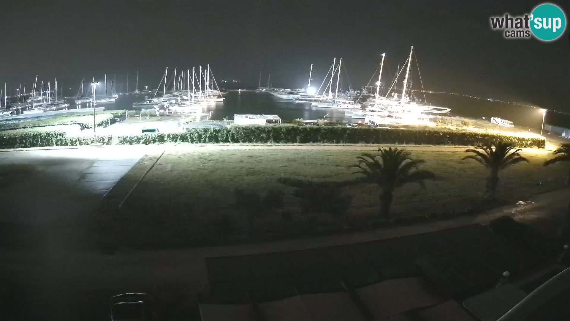 Split – Marina – Kaštela