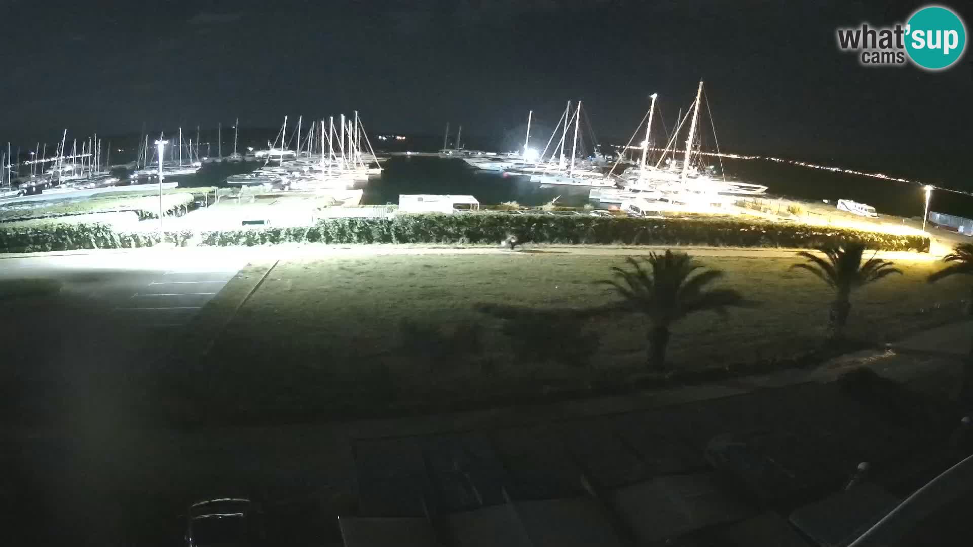 Split – Marina – Kaštela
