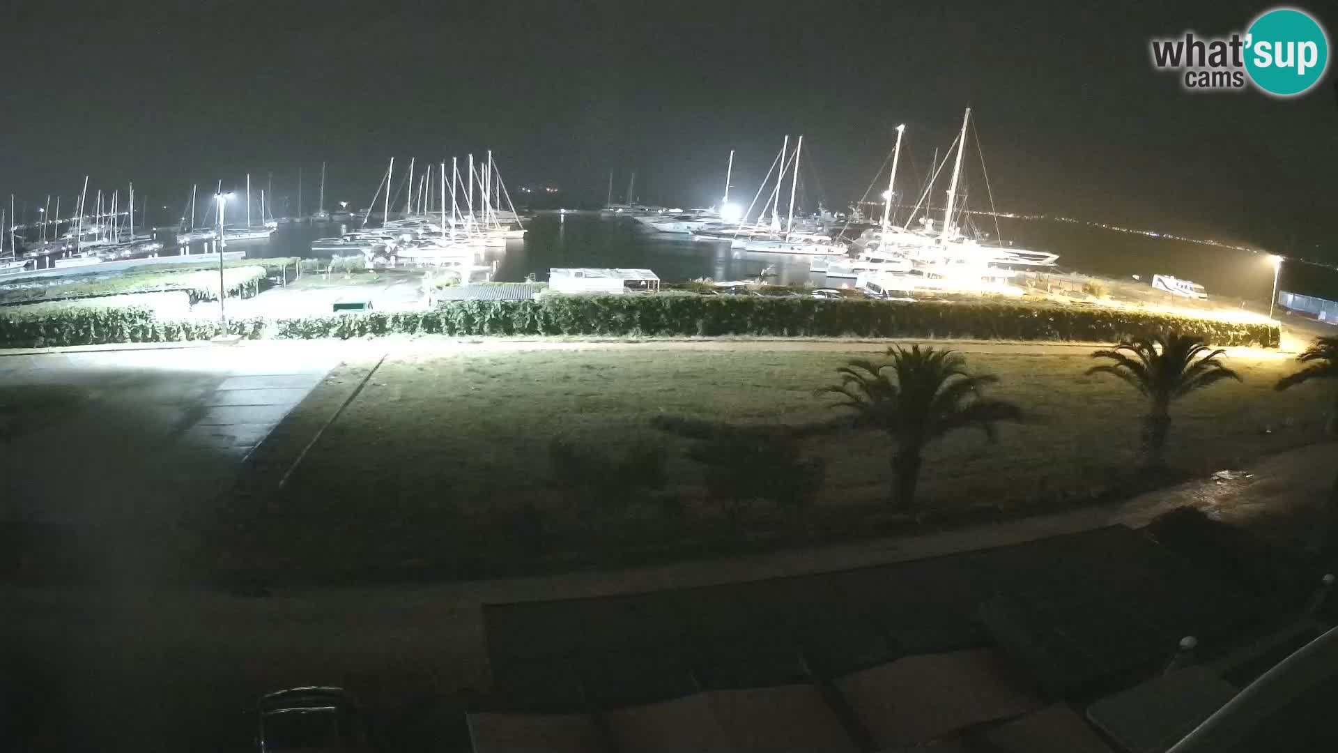 Split – Marina – Kaštela