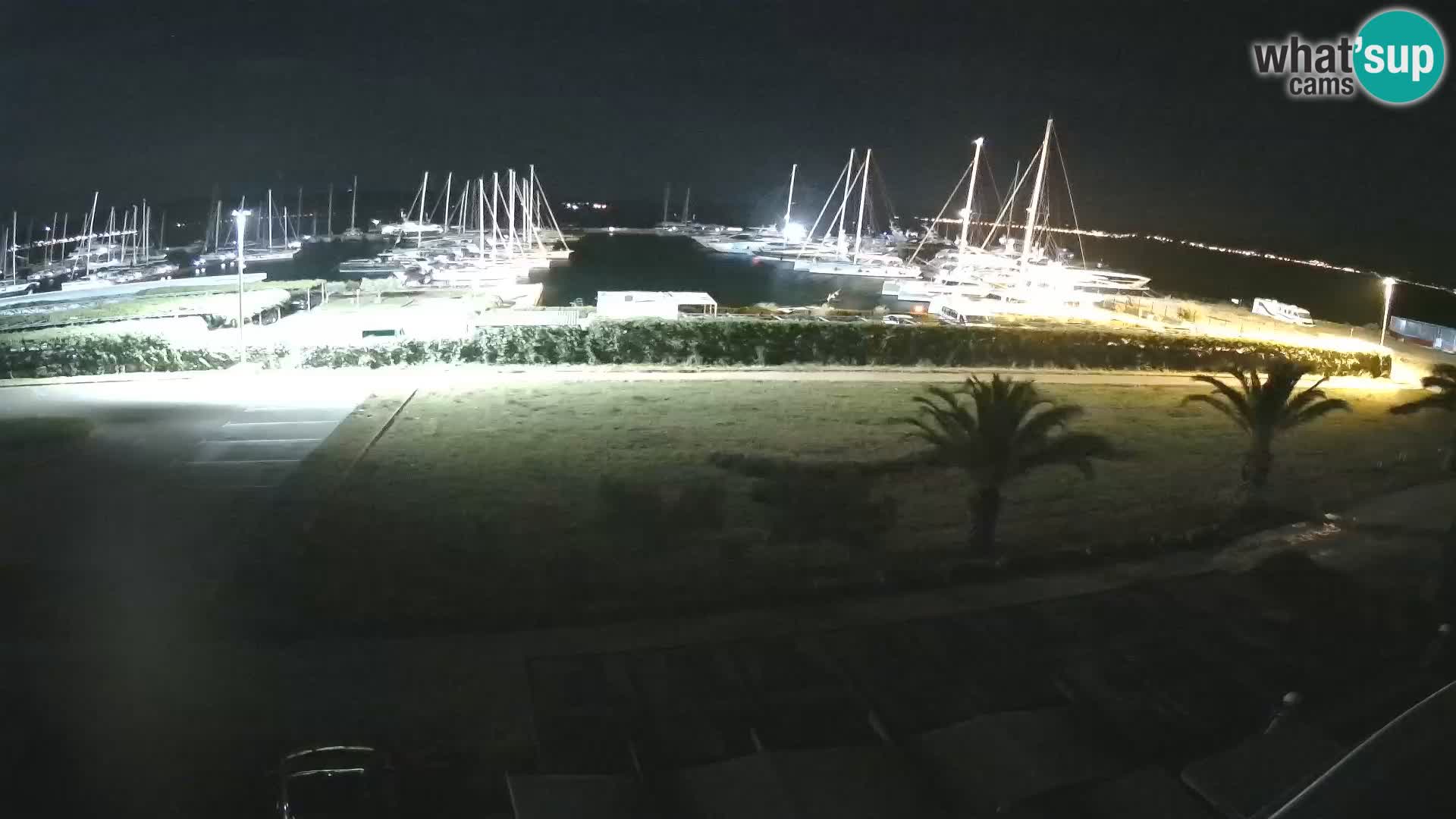 Split – Marina – Kaštela