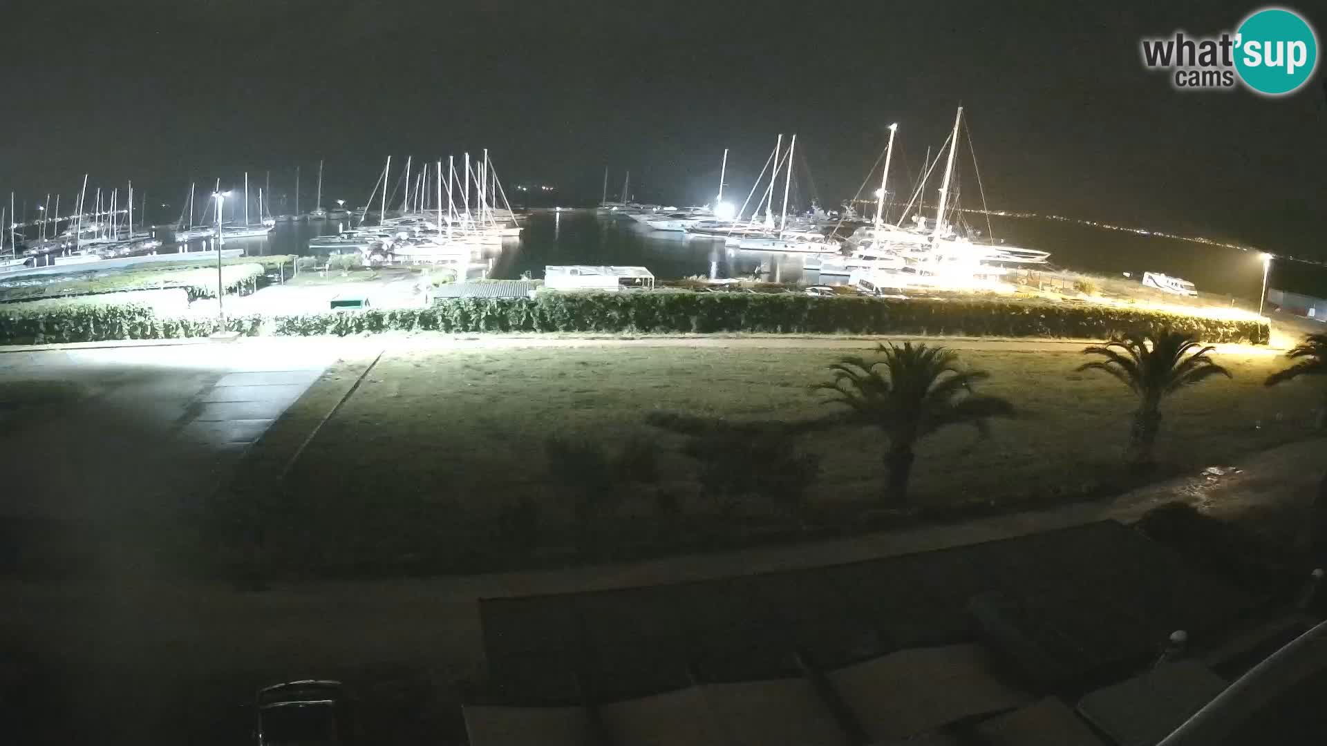 Split – Marina – Kaštela