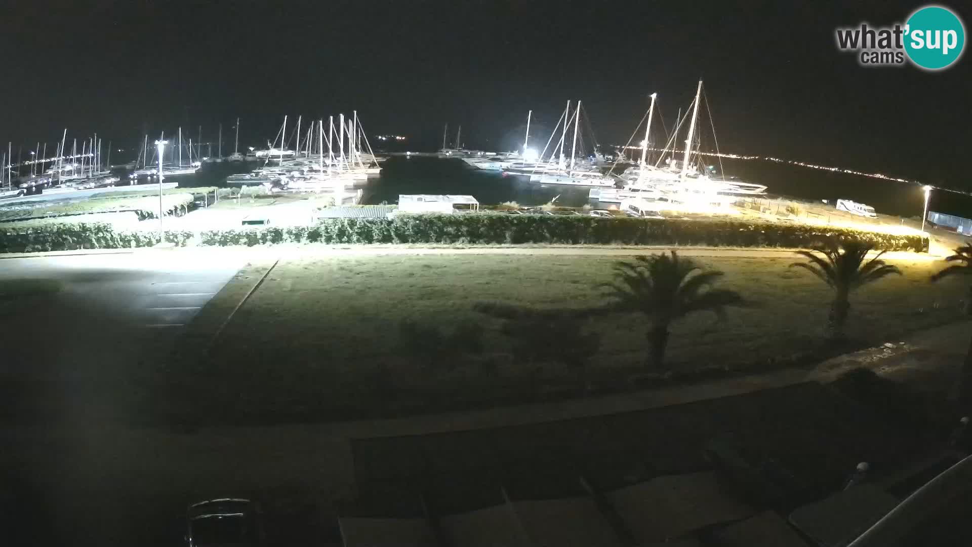 Split – Marina – Kaštela