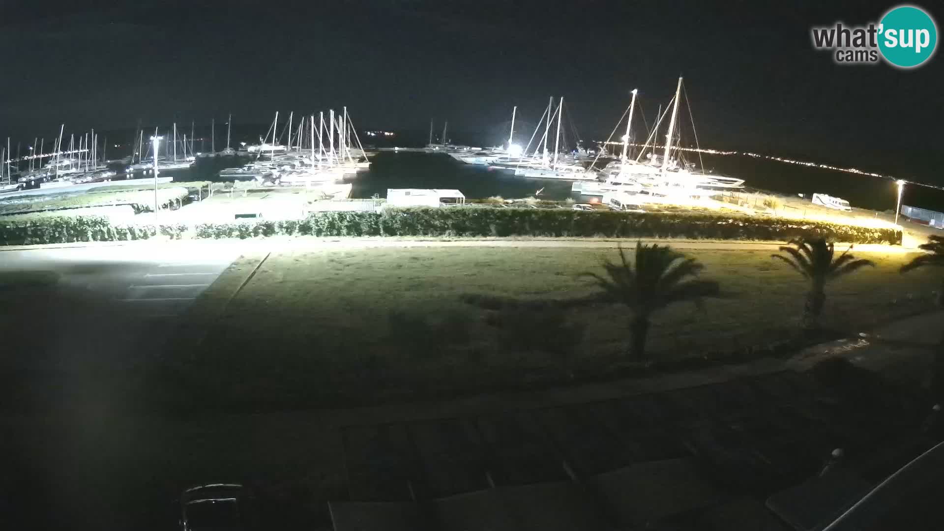 Split – Marina – Kaštela