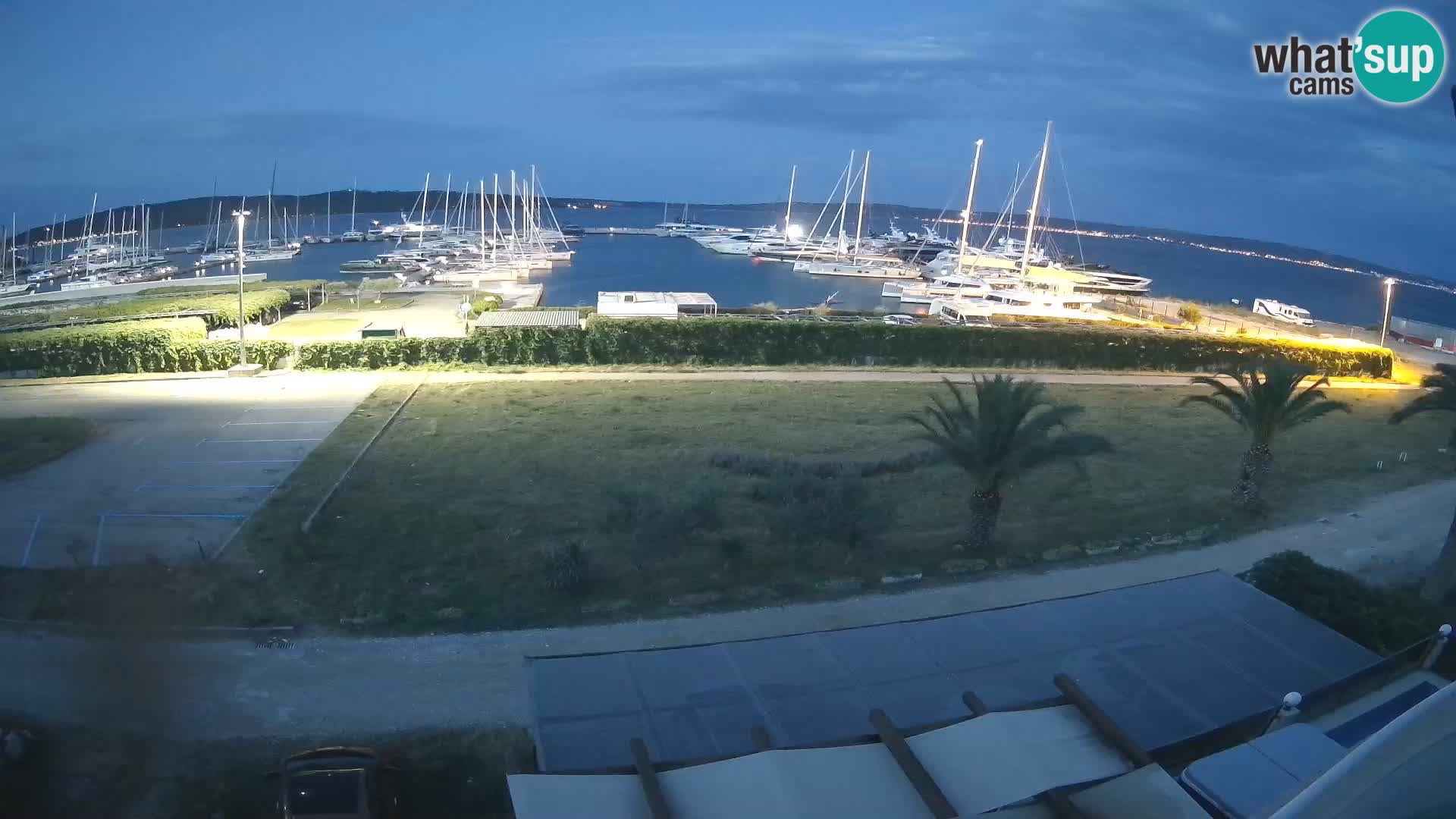Split – Marina – Kaštela