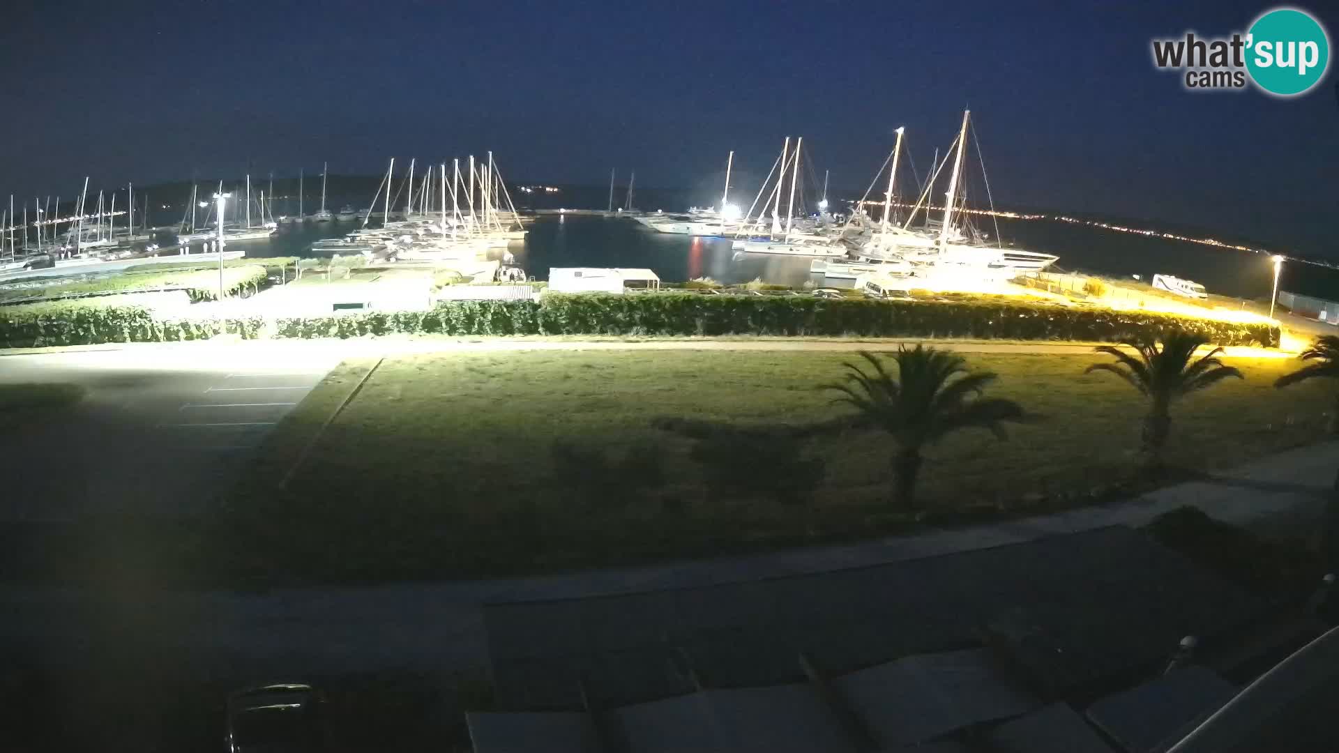 Split – Marina – Kaštela
