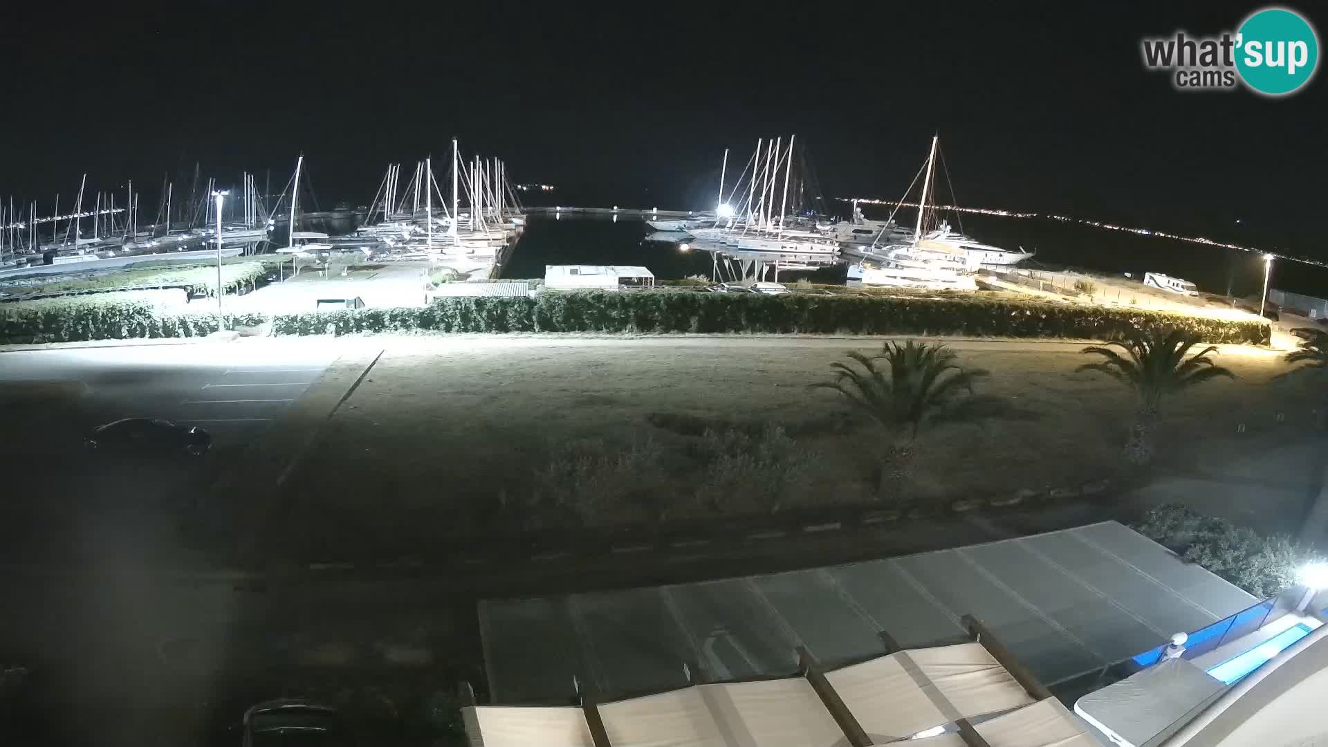 Split – Marina – Kaštela