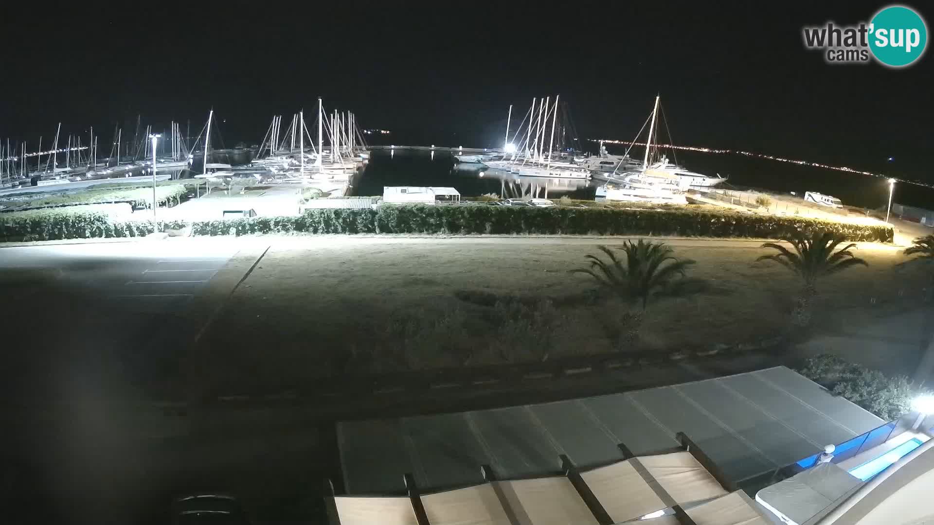 Split – Marina – Kaštela